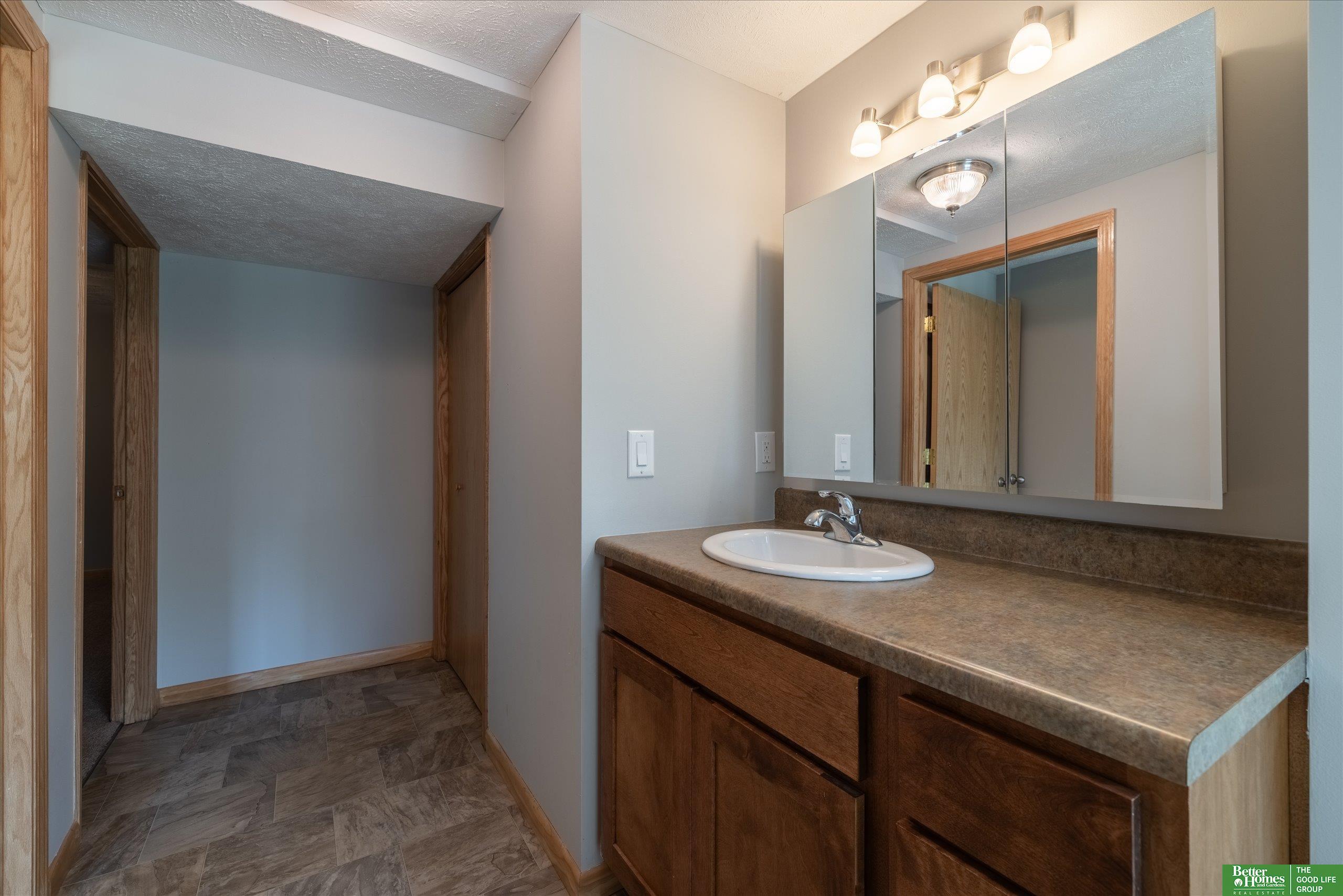 307 S 96th Street