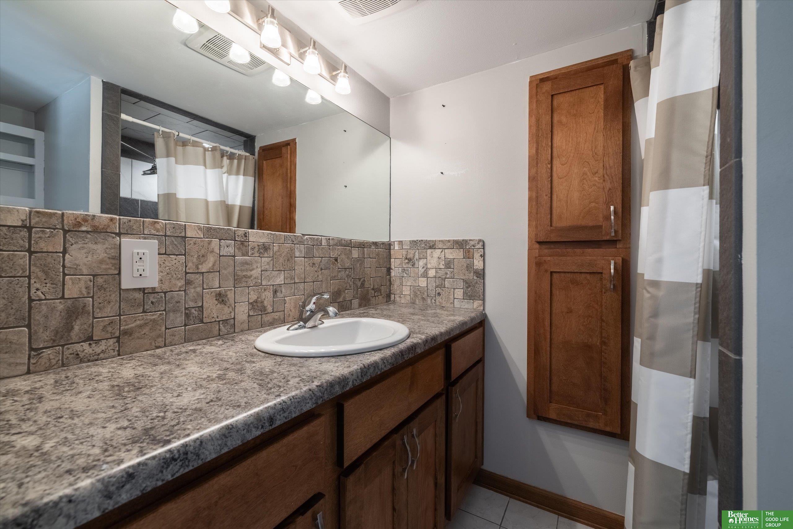 307 S 96th Street