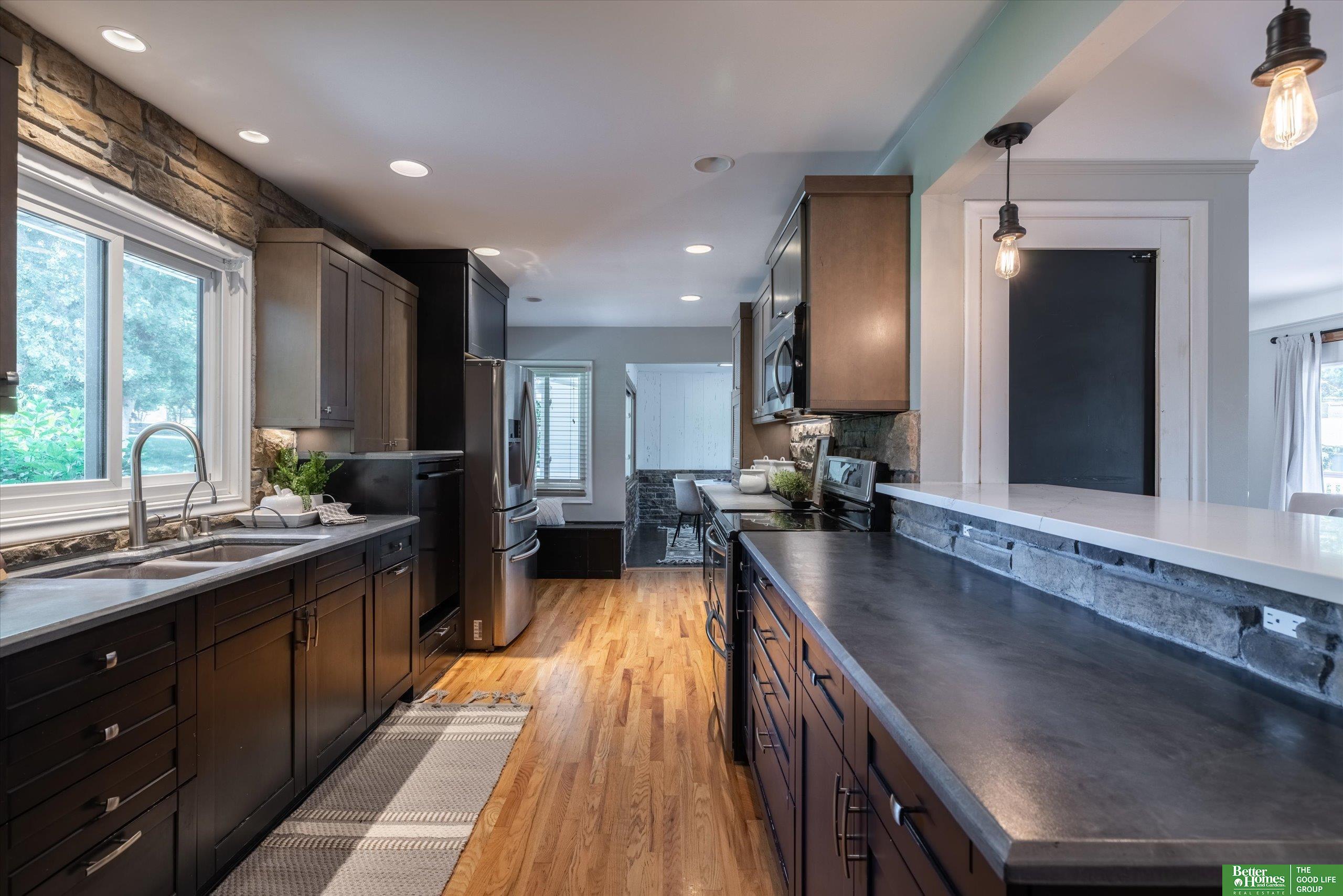 307 S 96th Street