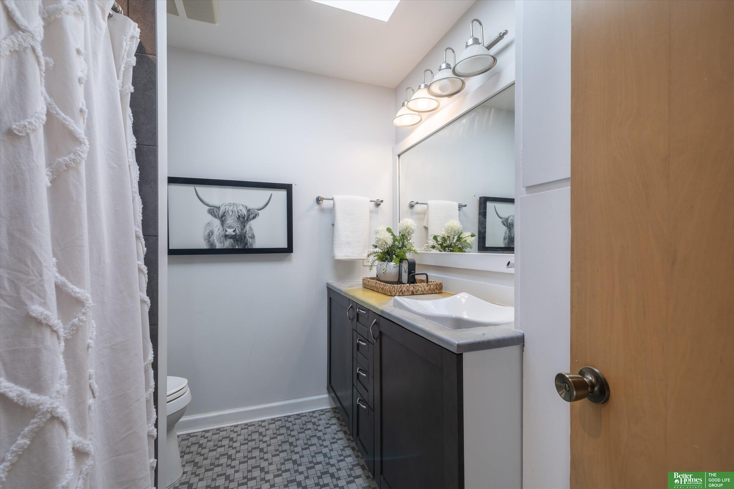 307 S 96th Street