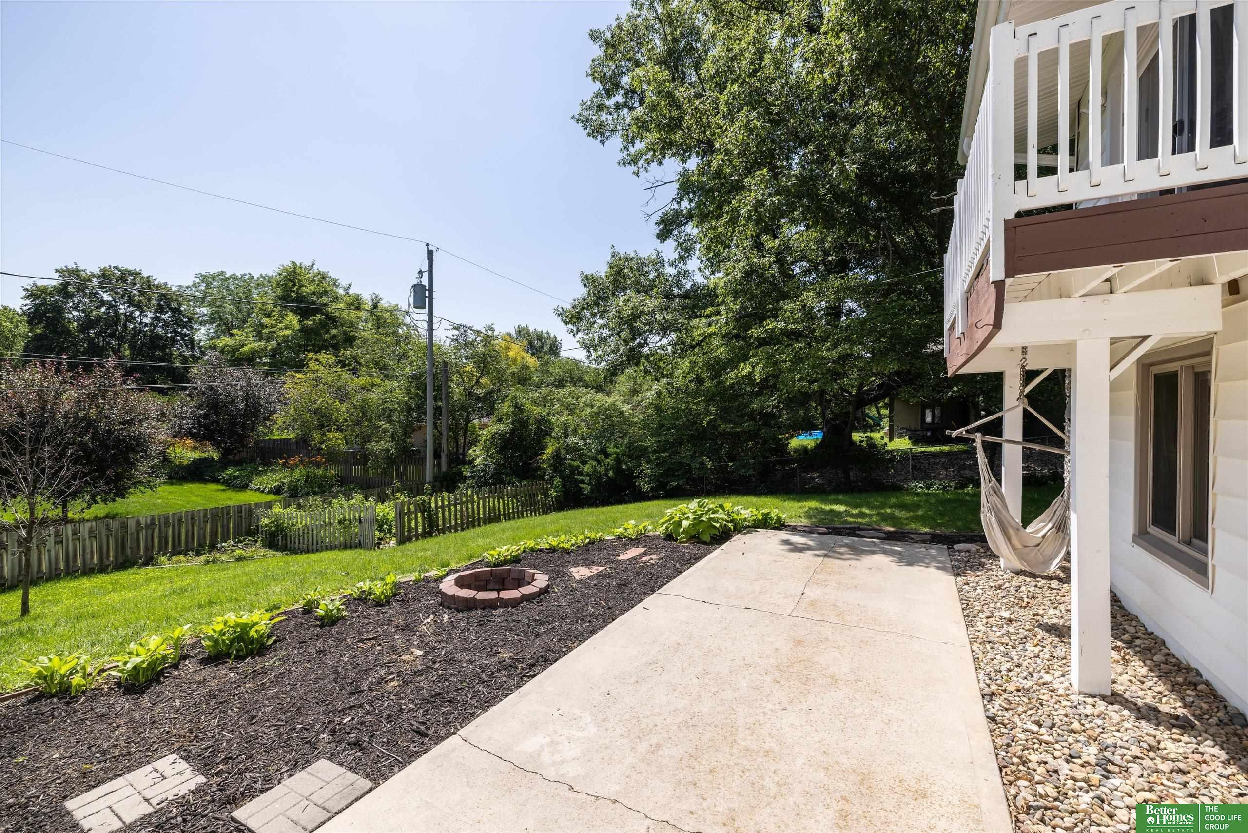 307 S 96th Street