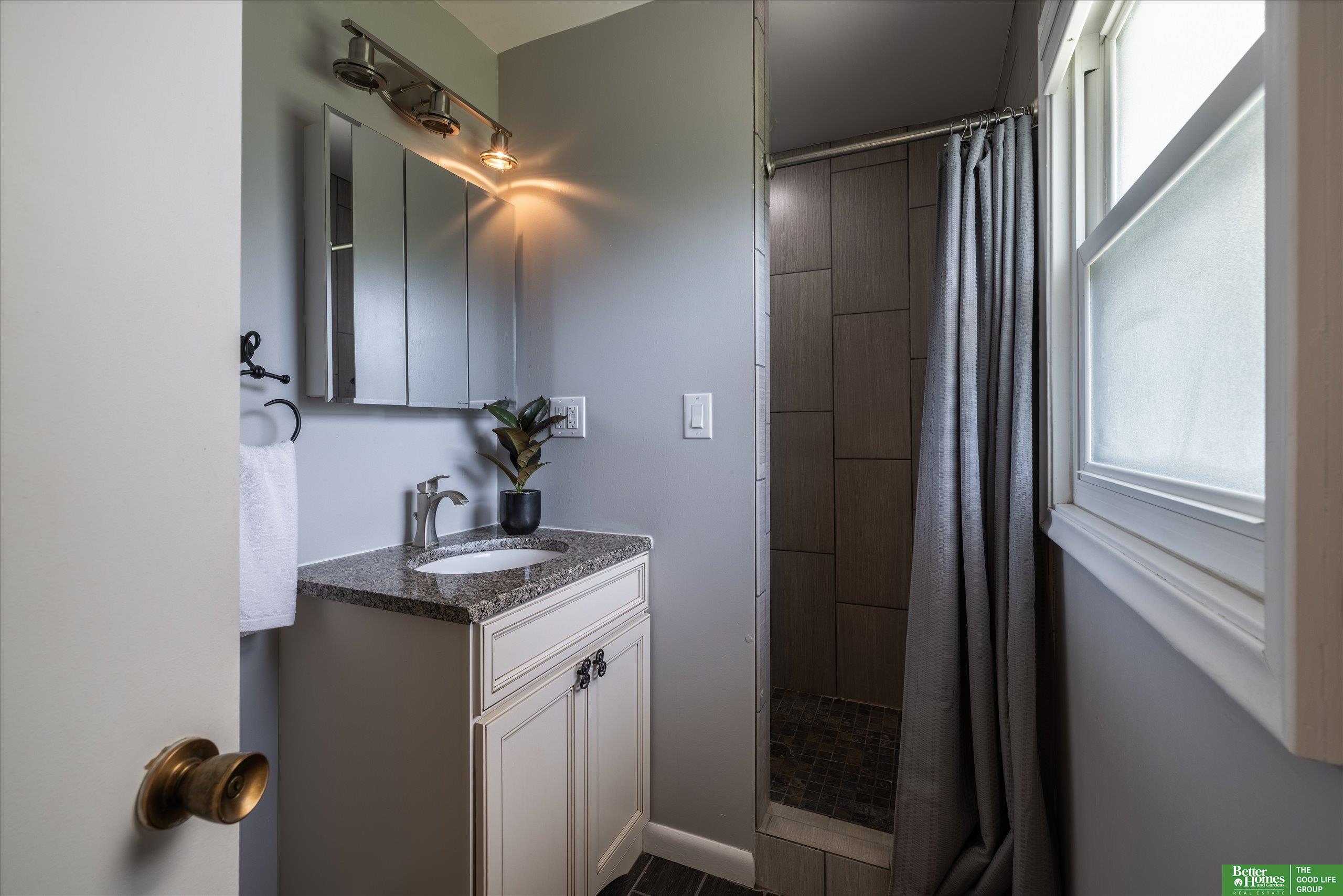 307 S 96th Street