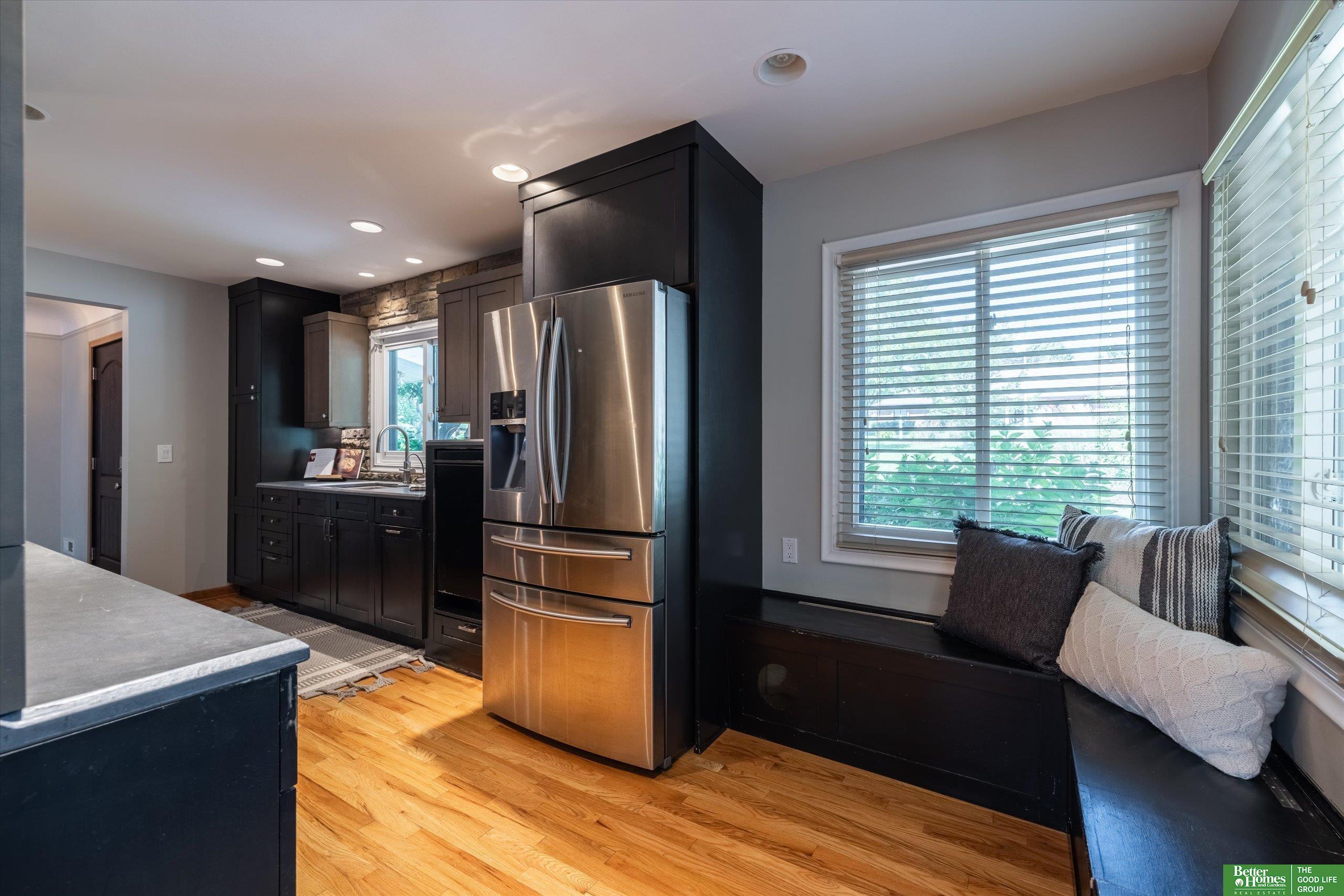 307 S 96th Street