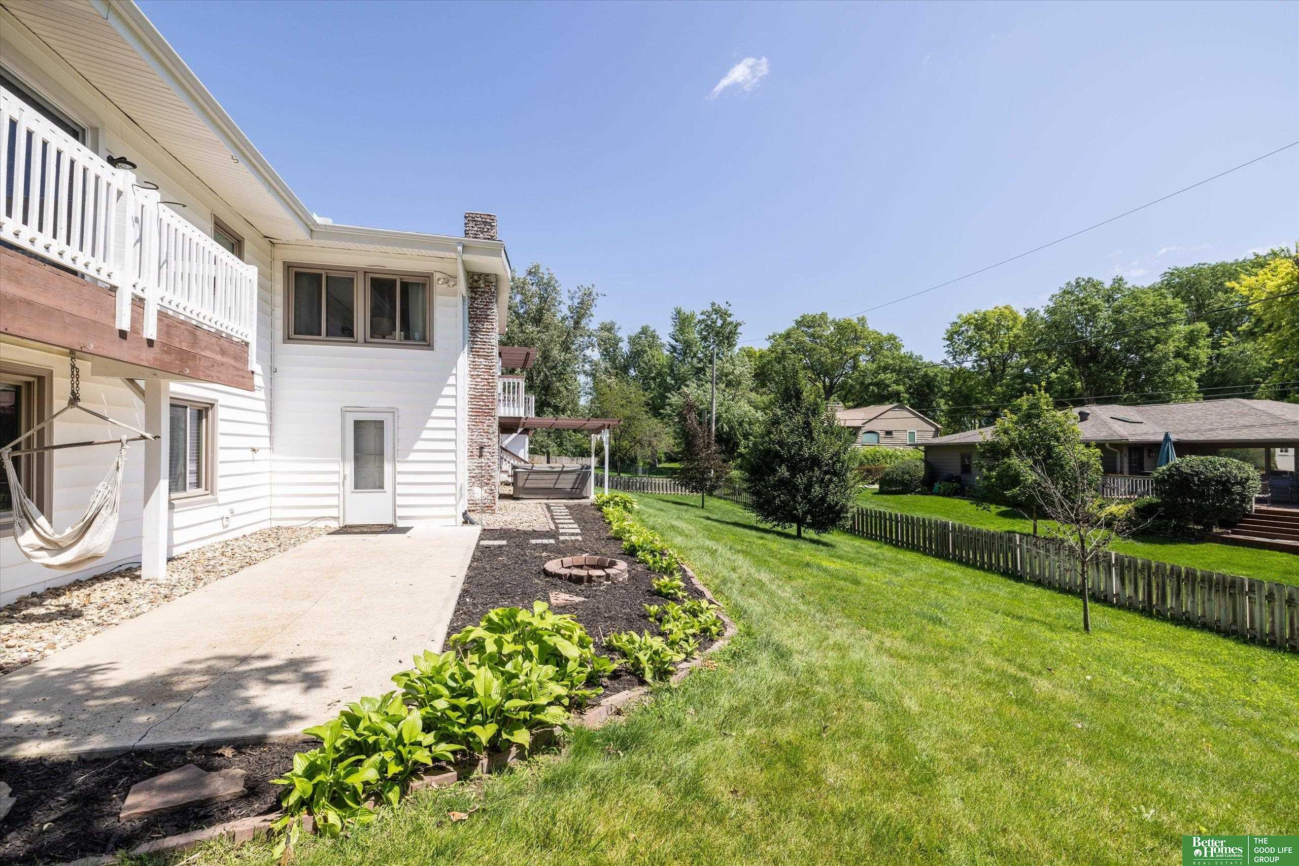 307 S 96th Street