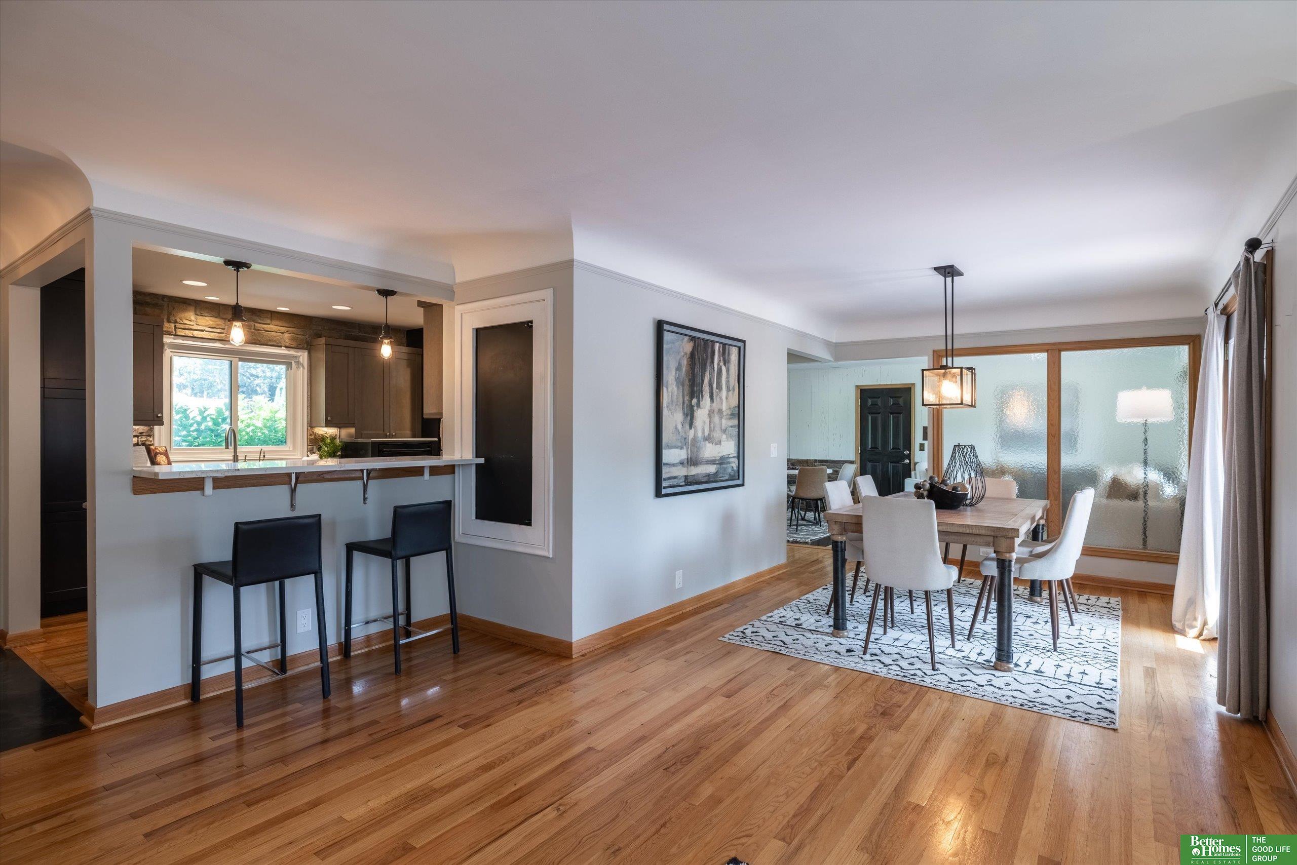 307 S 96th Street