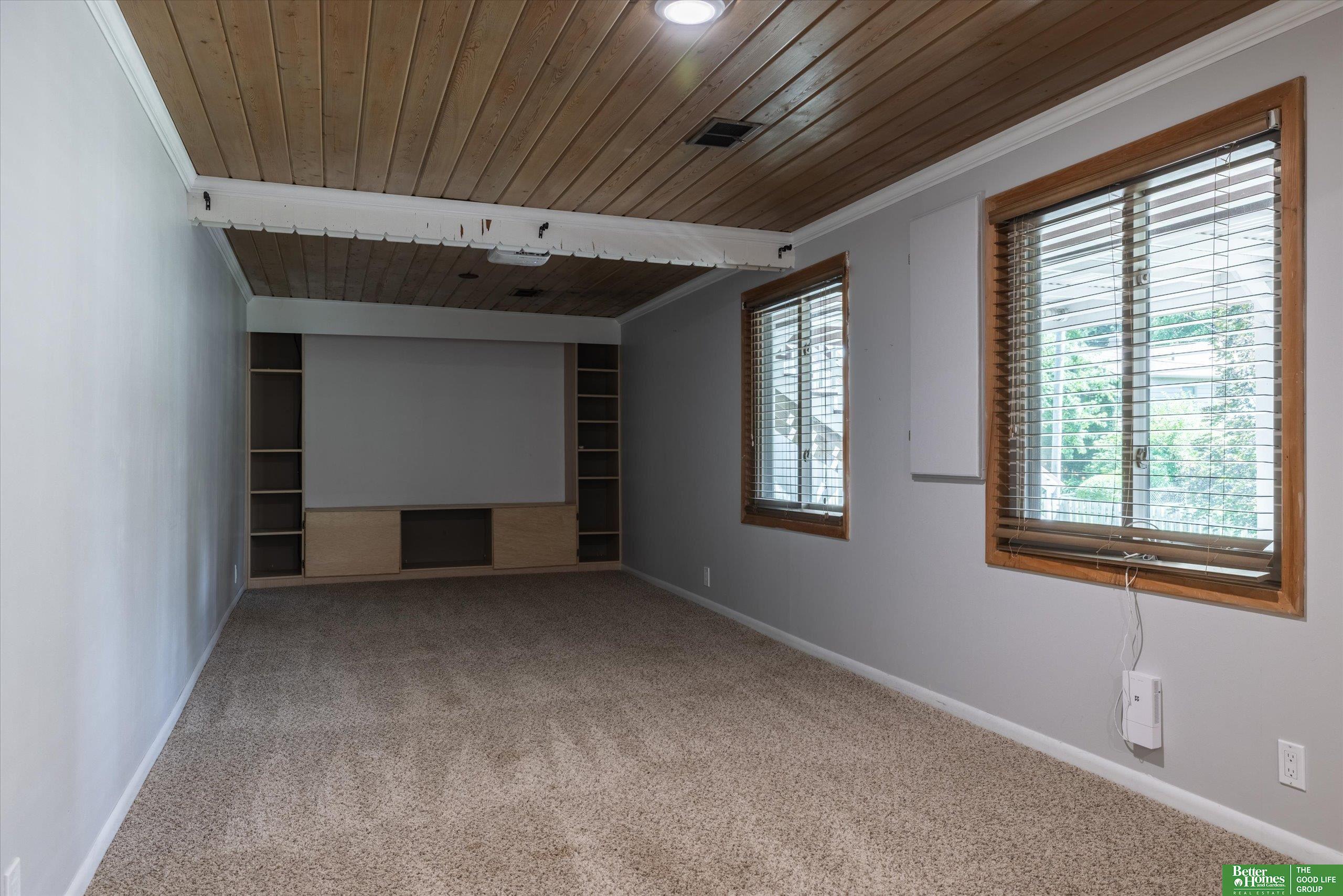 307 S 96th Street