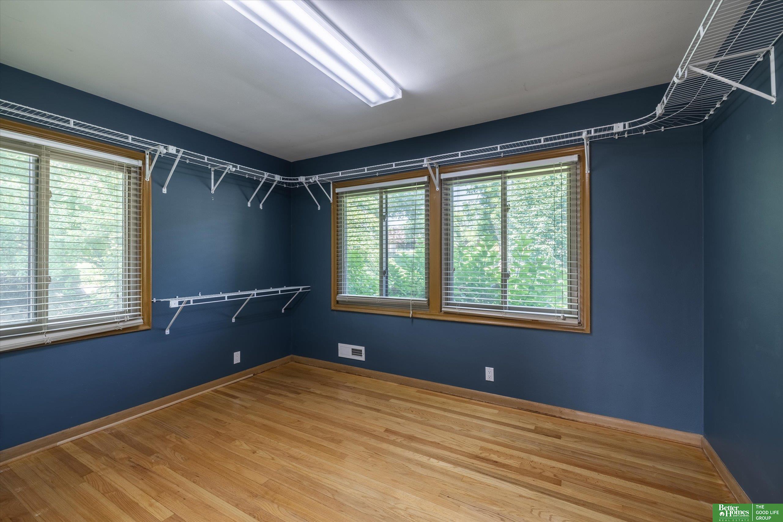 307 S 96th Street