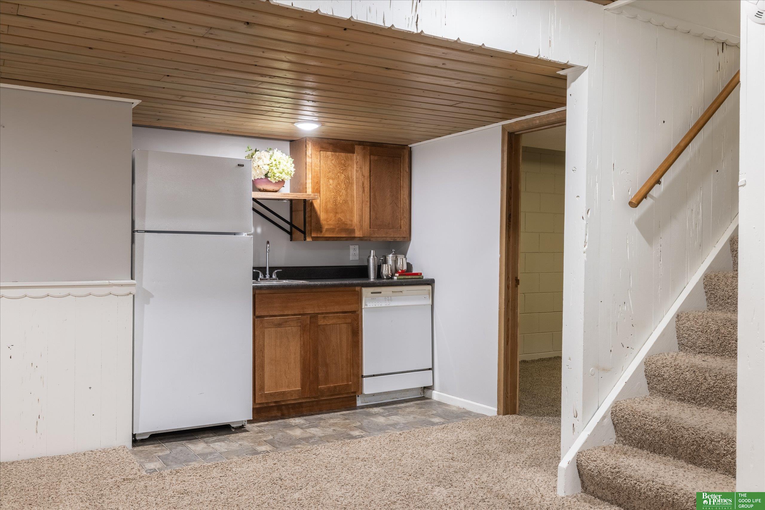 307 S 96th Street
