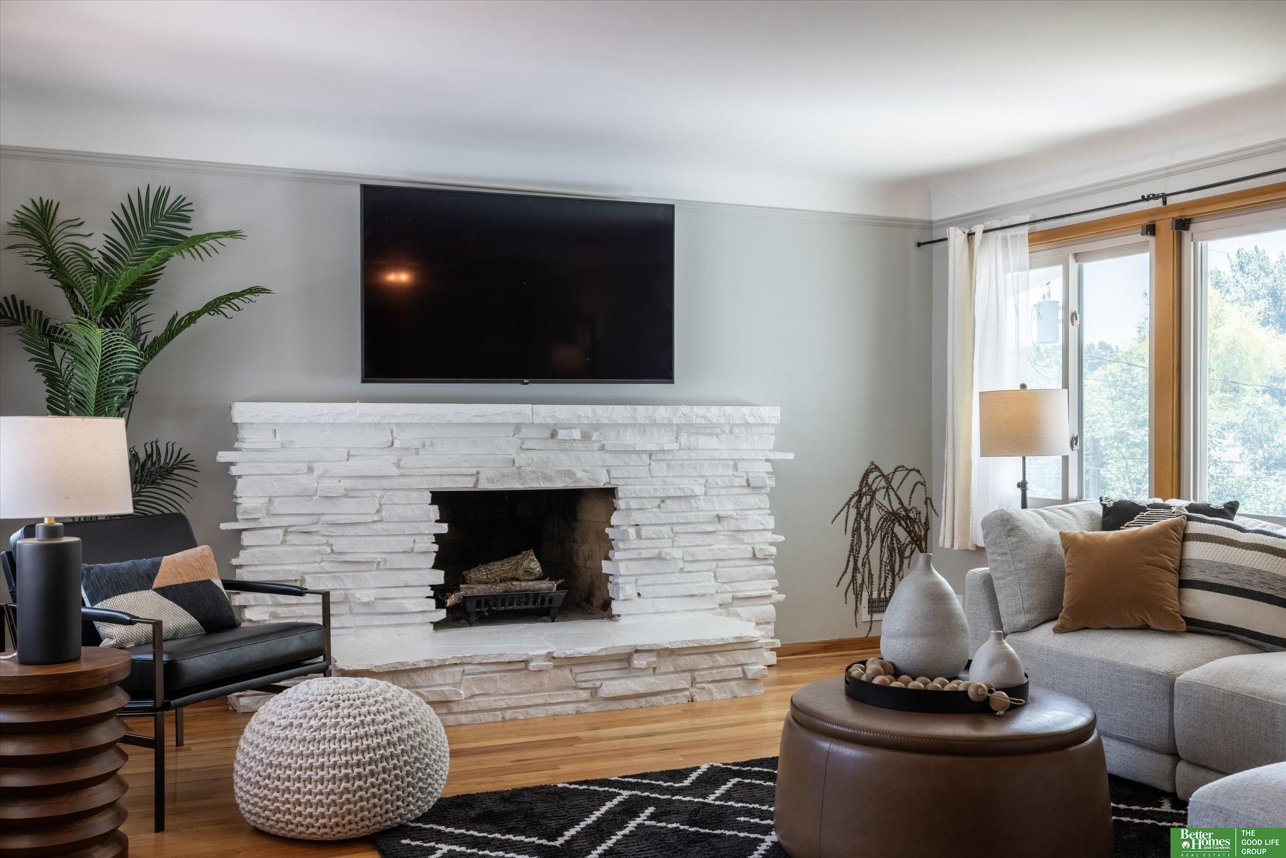 307 S 96th Street