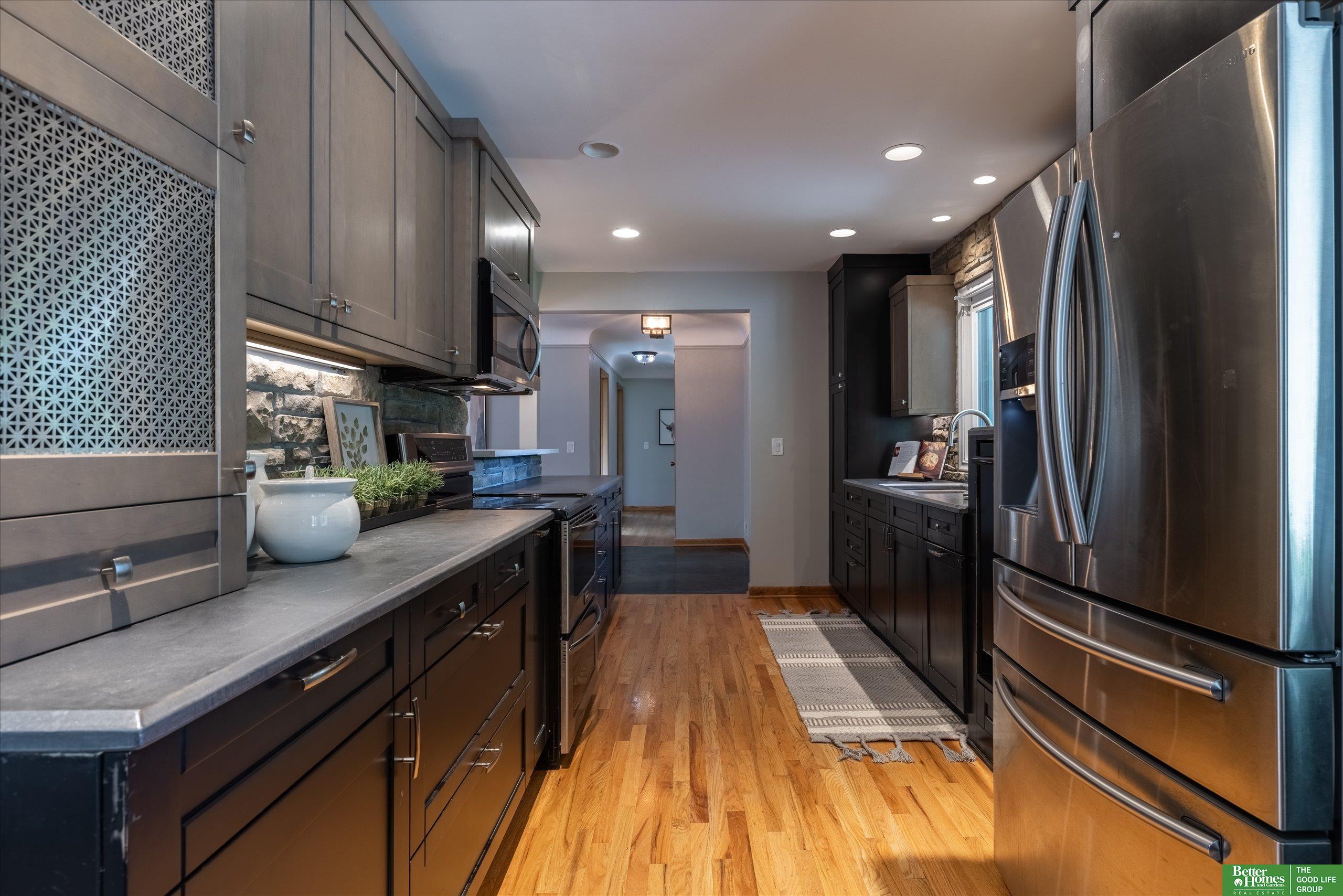307 S 96th Street