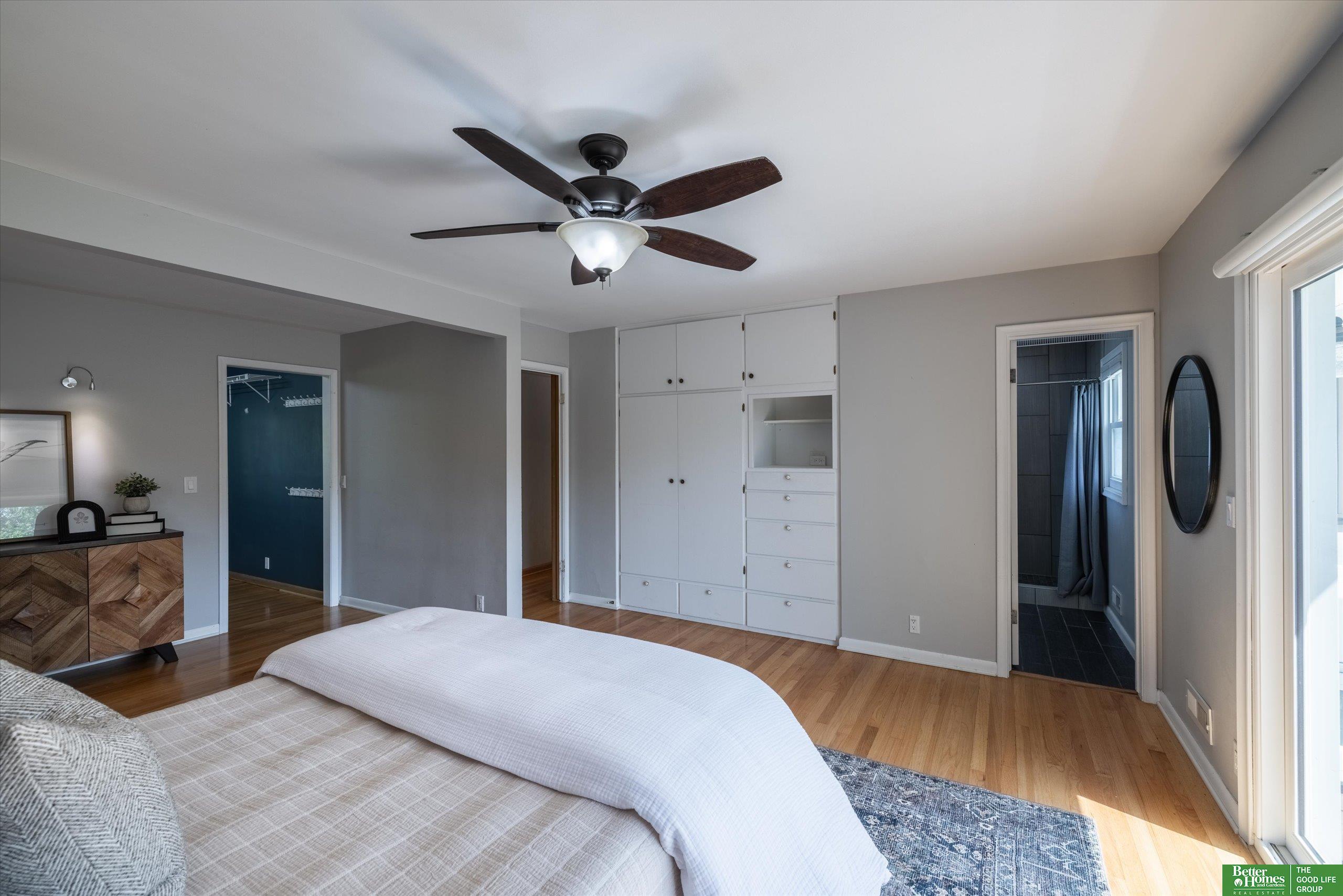 307 S 96th Street