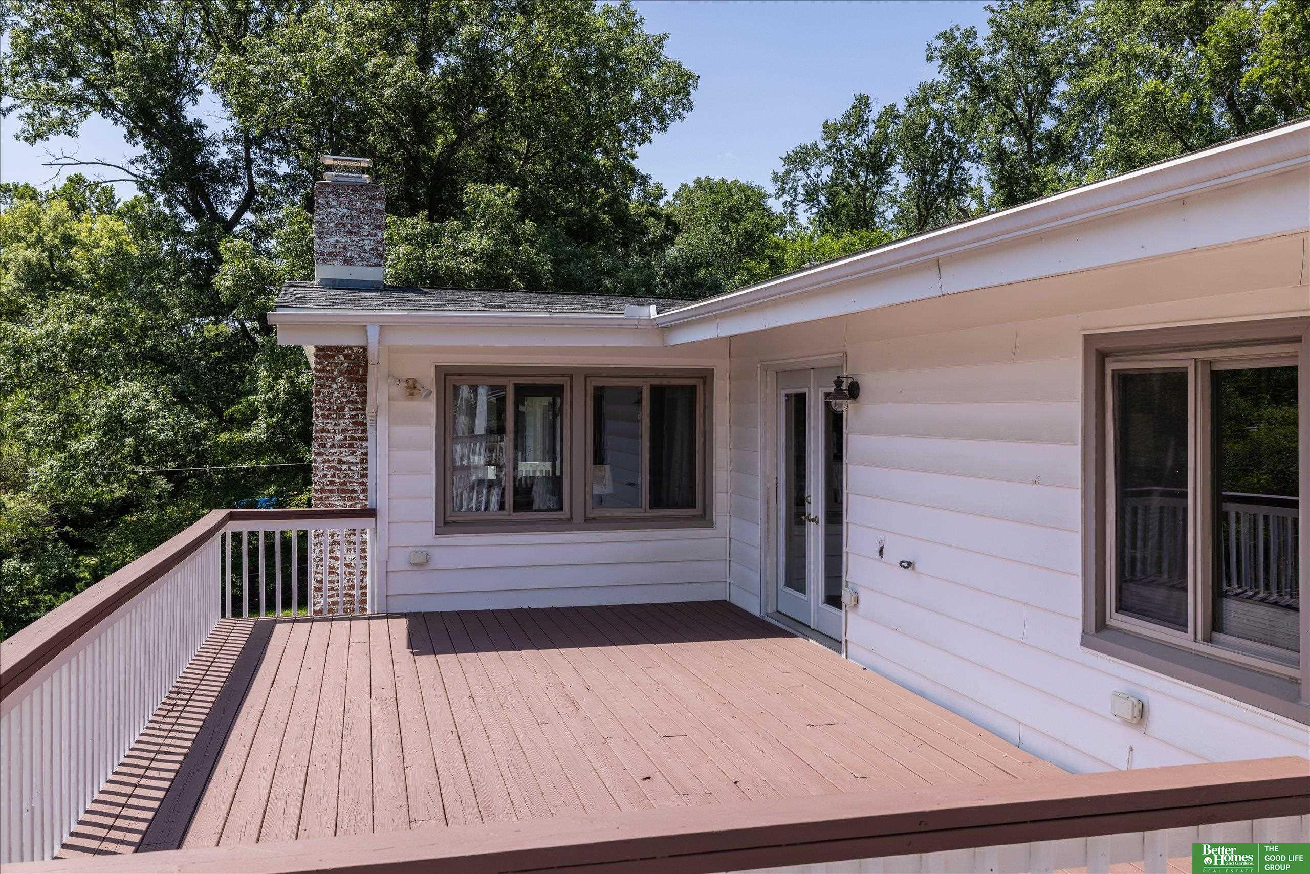 307 S 96th Street