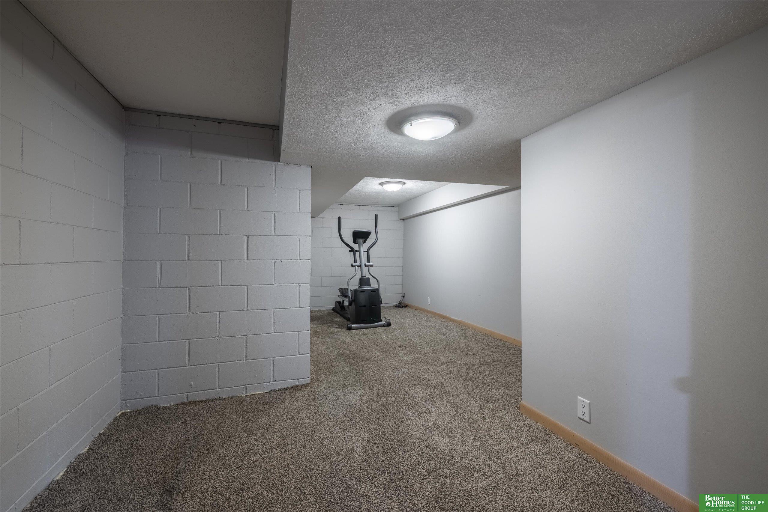307 S 96th Street