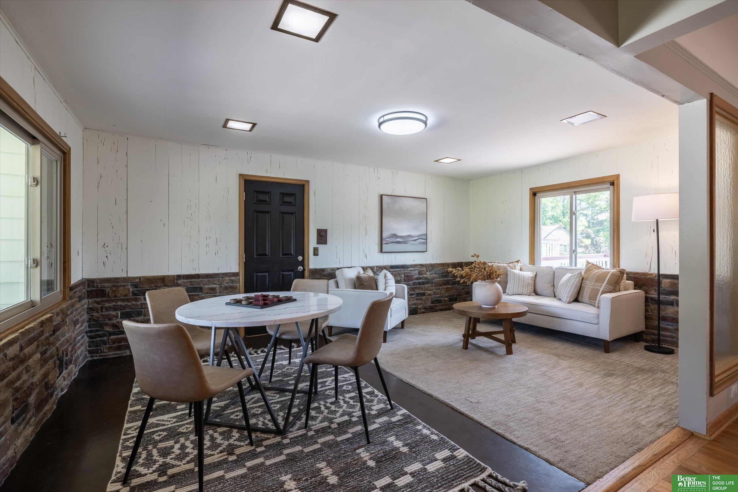 307 S 96th Street