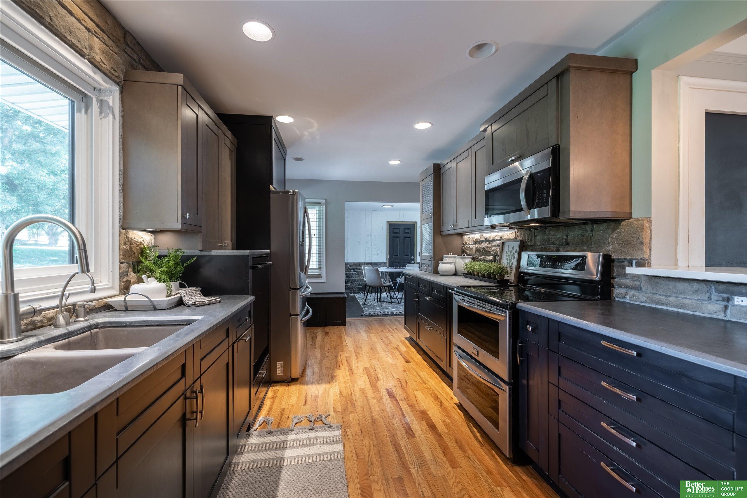 307 S 96th Street