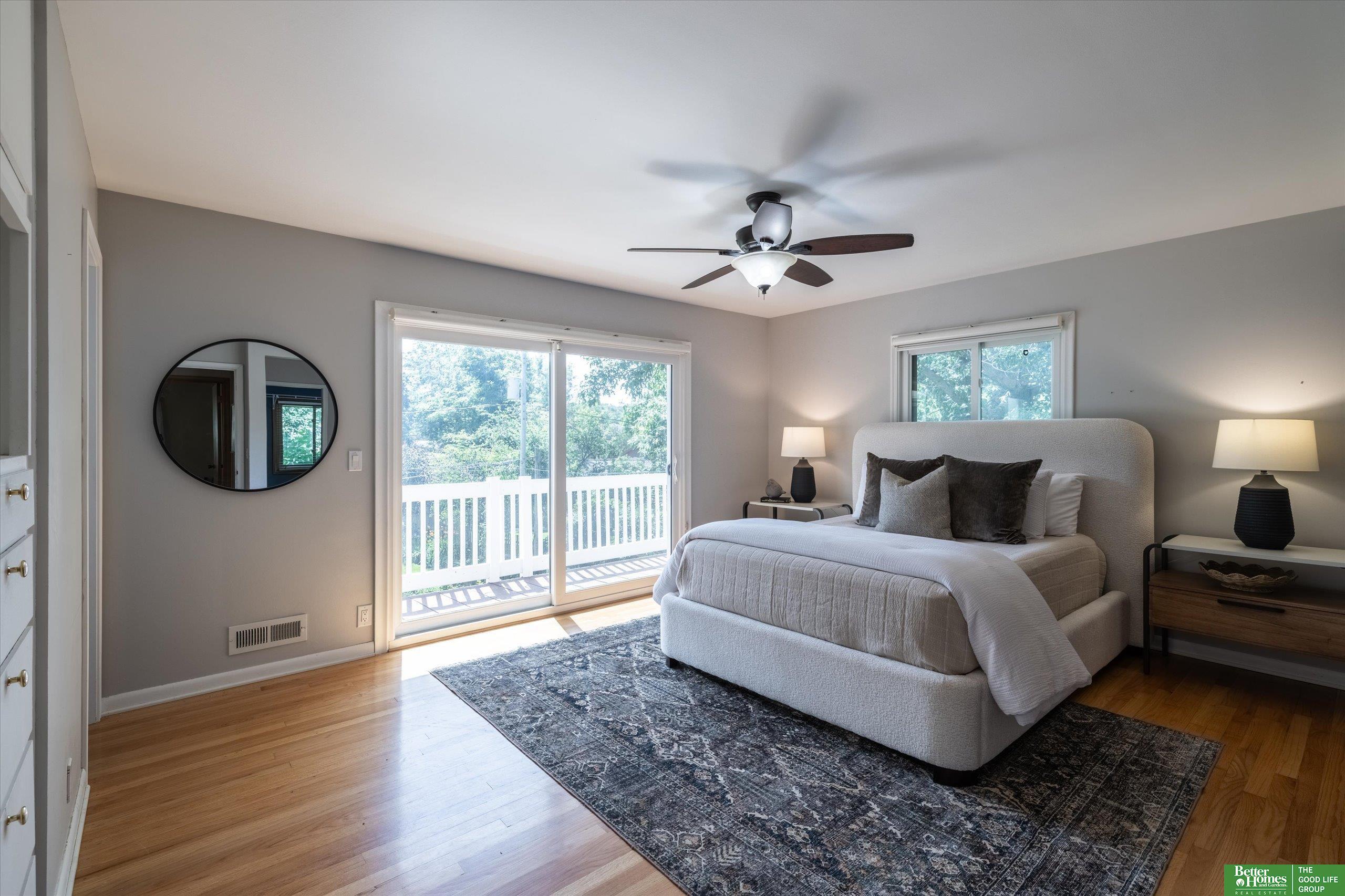 307 S 96th Street