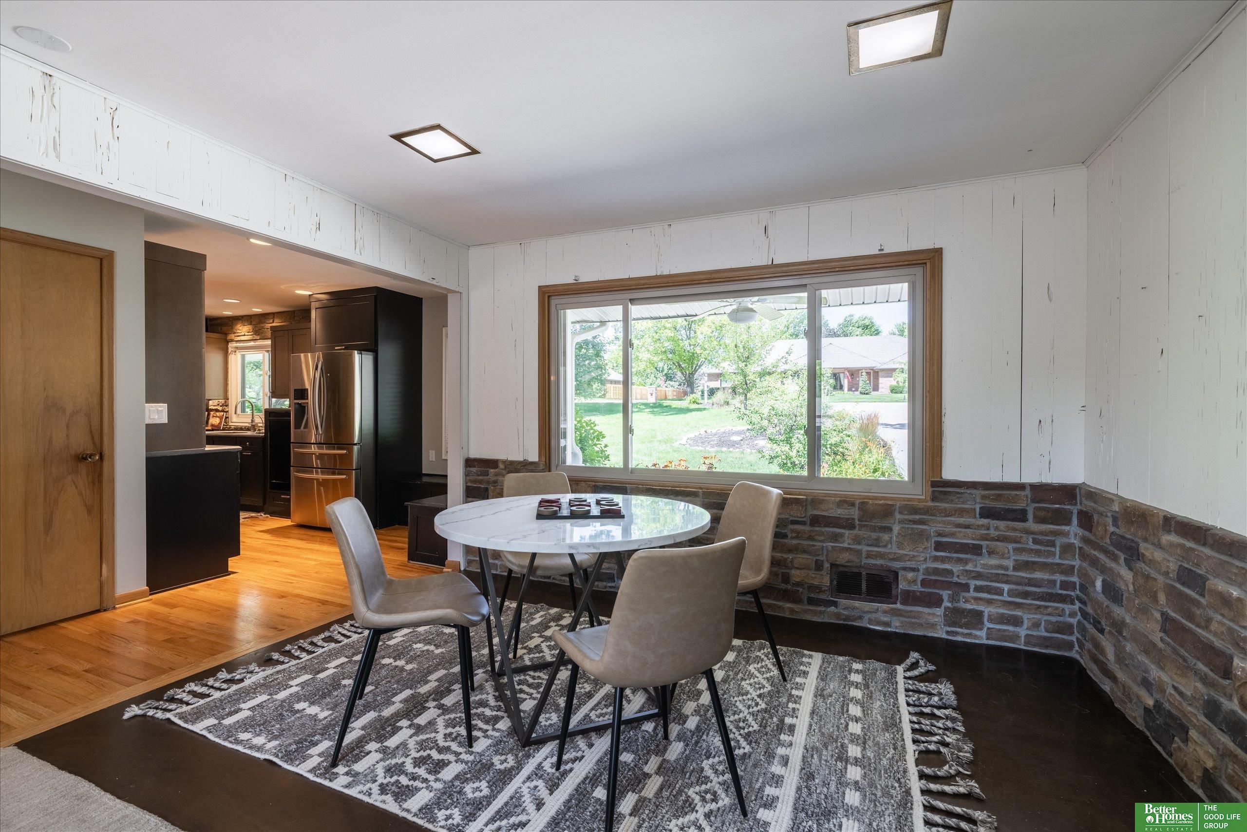 307 S 96th Street