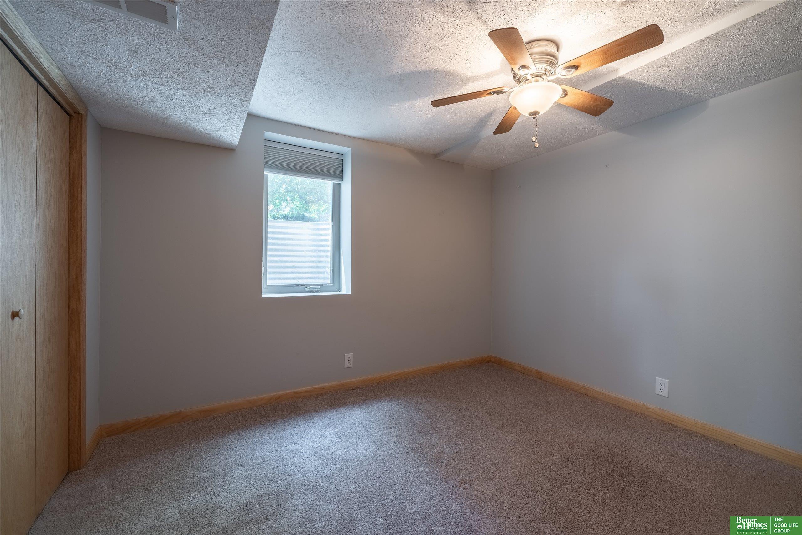 307 S 96th Street