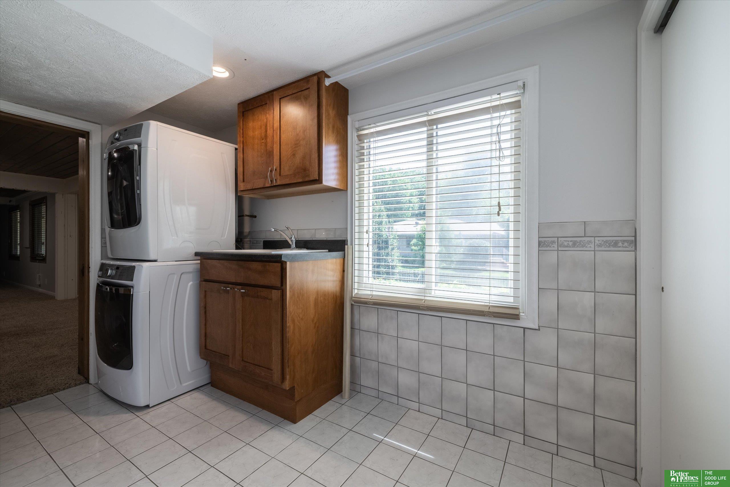 307 S 96th Street