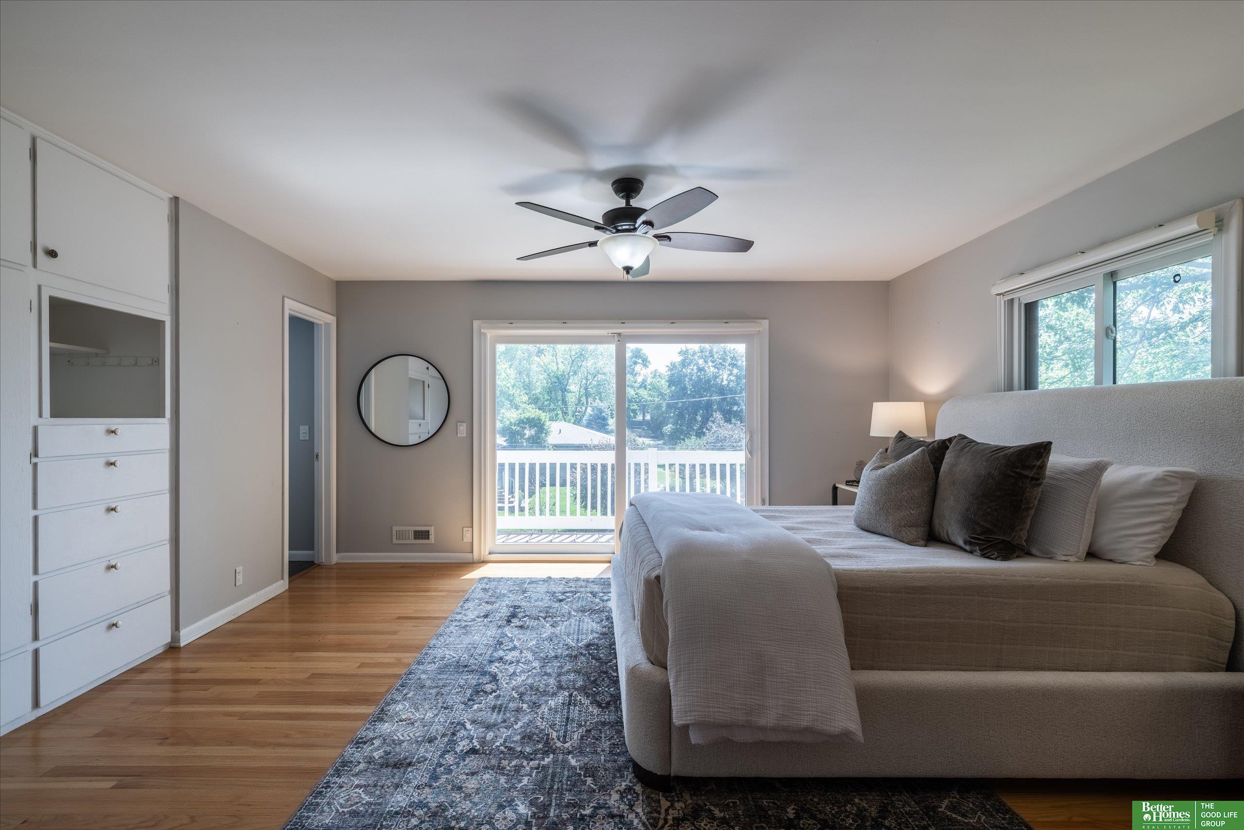 307 S 96th Street