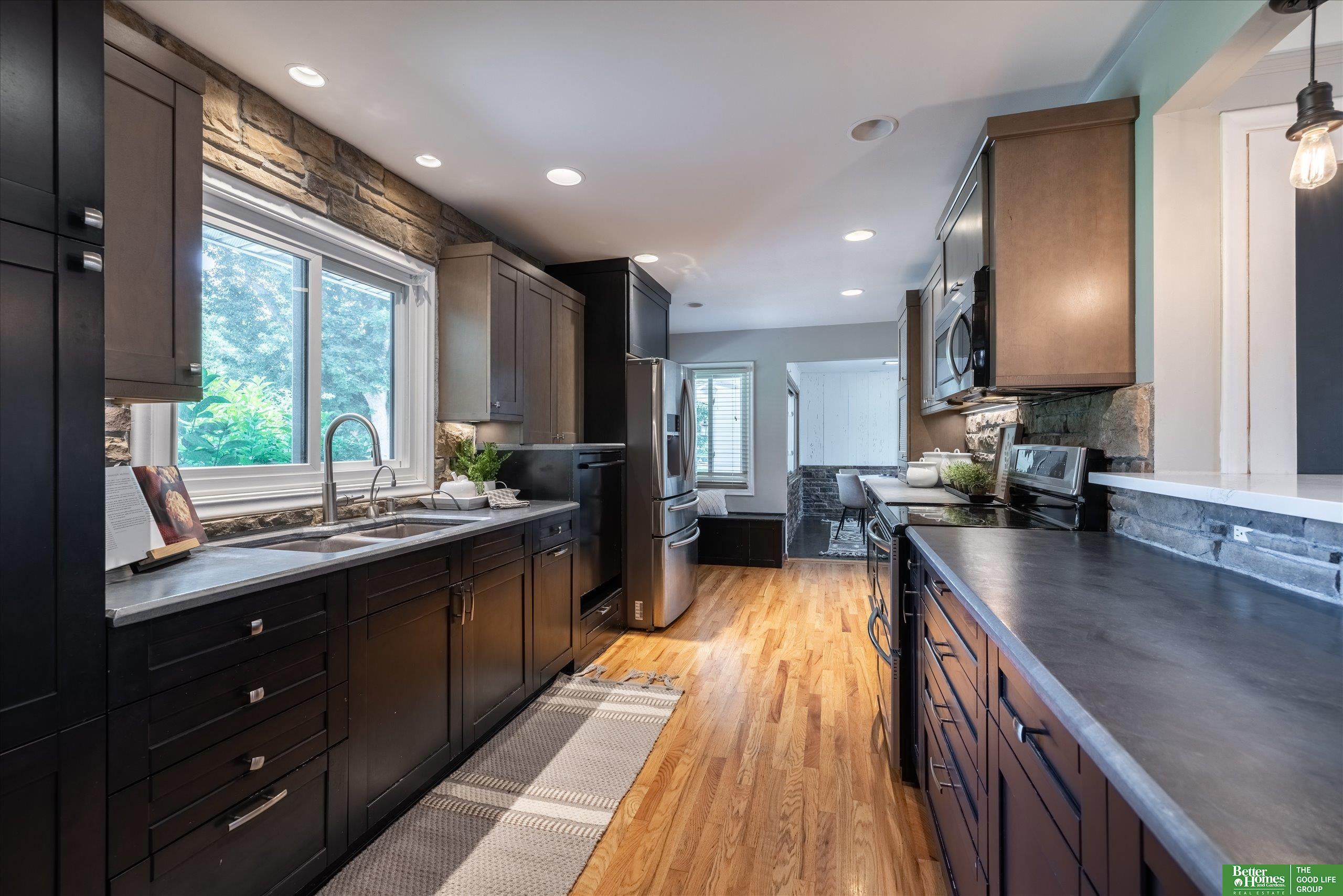 307 S 96th Street