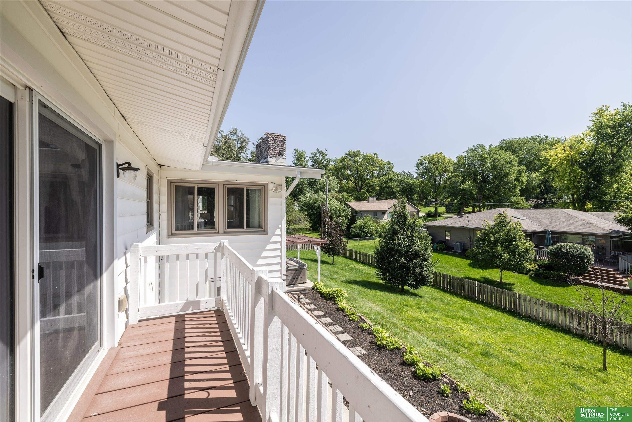 307 S 96th Street