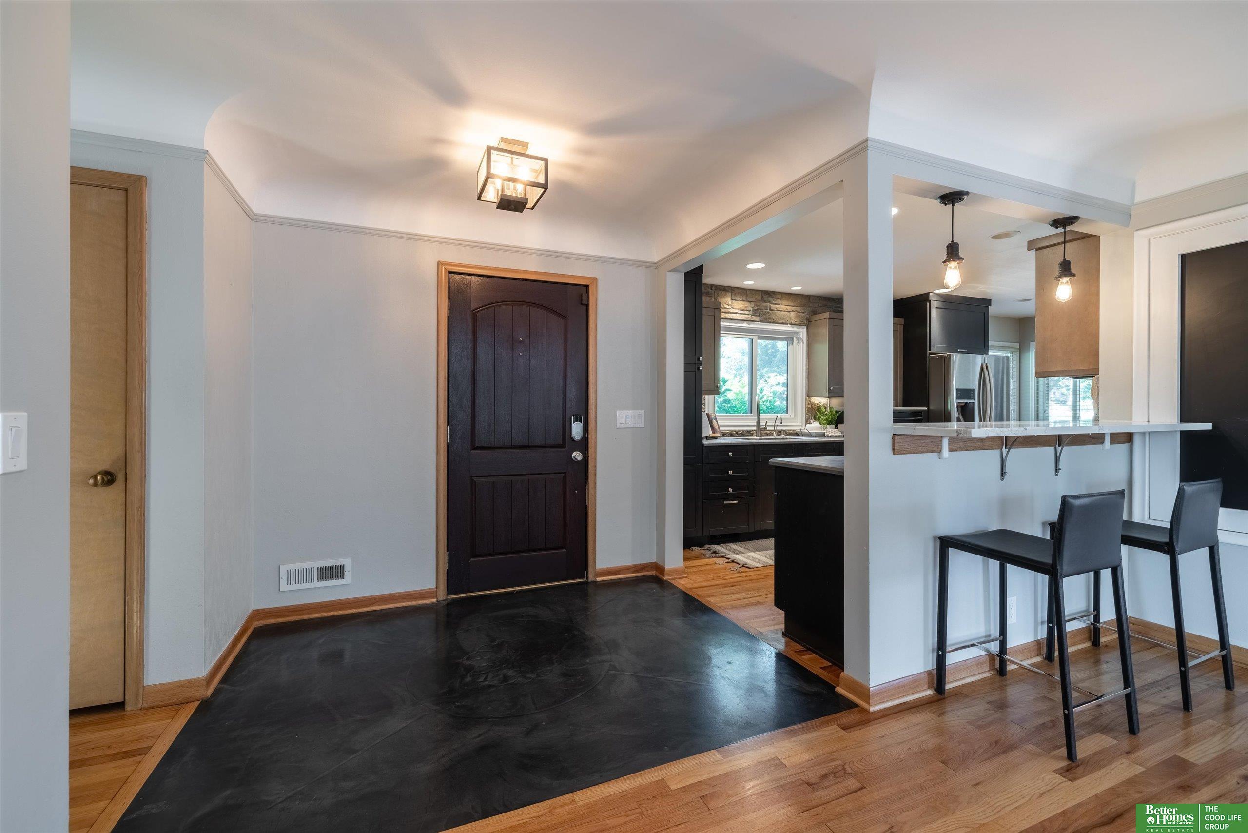 307 S 96th Street