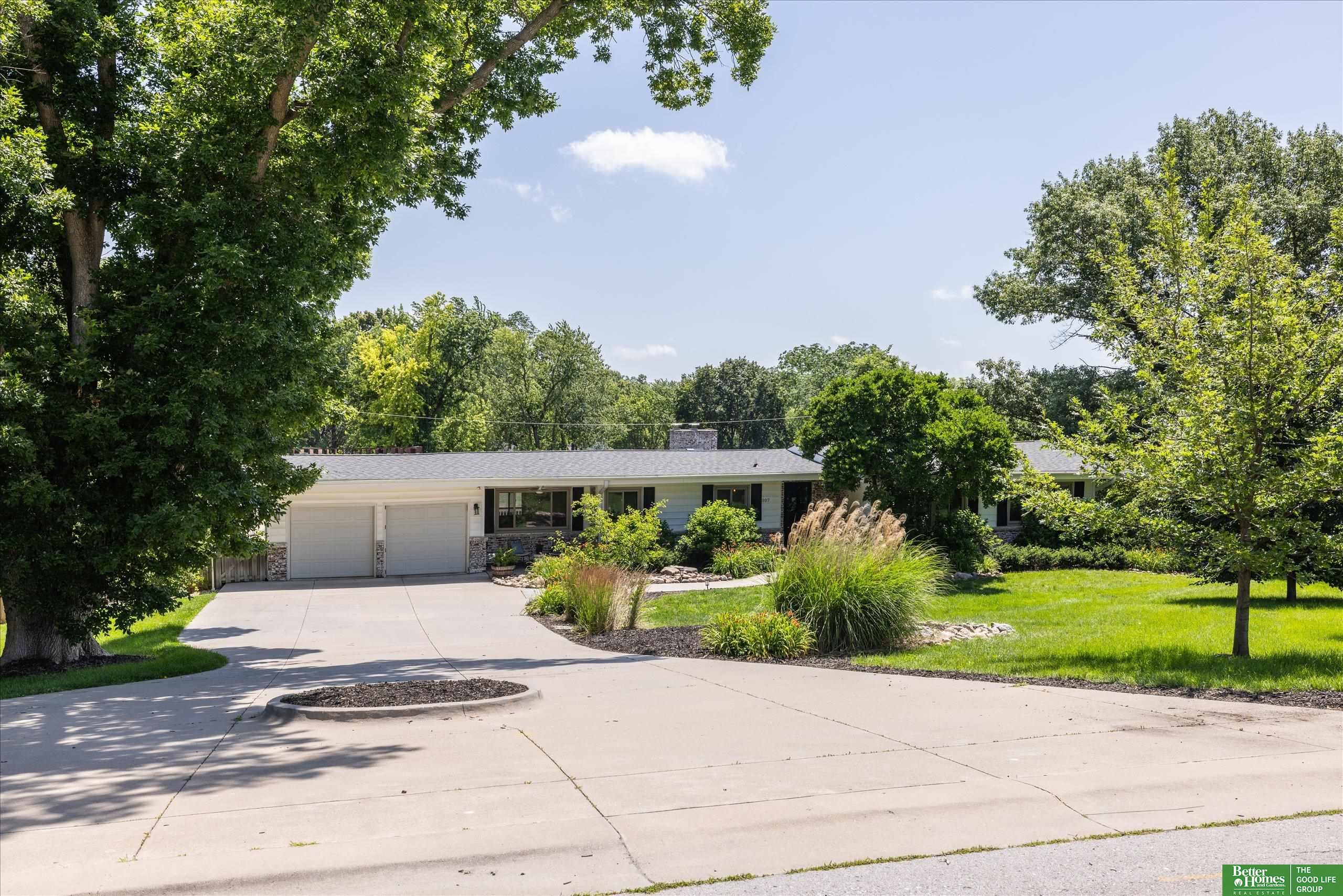 307 S 96th Street