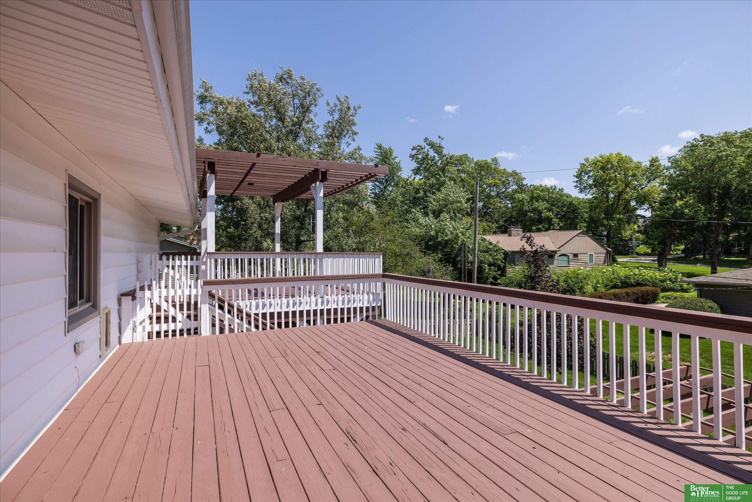 307 S 96th Street