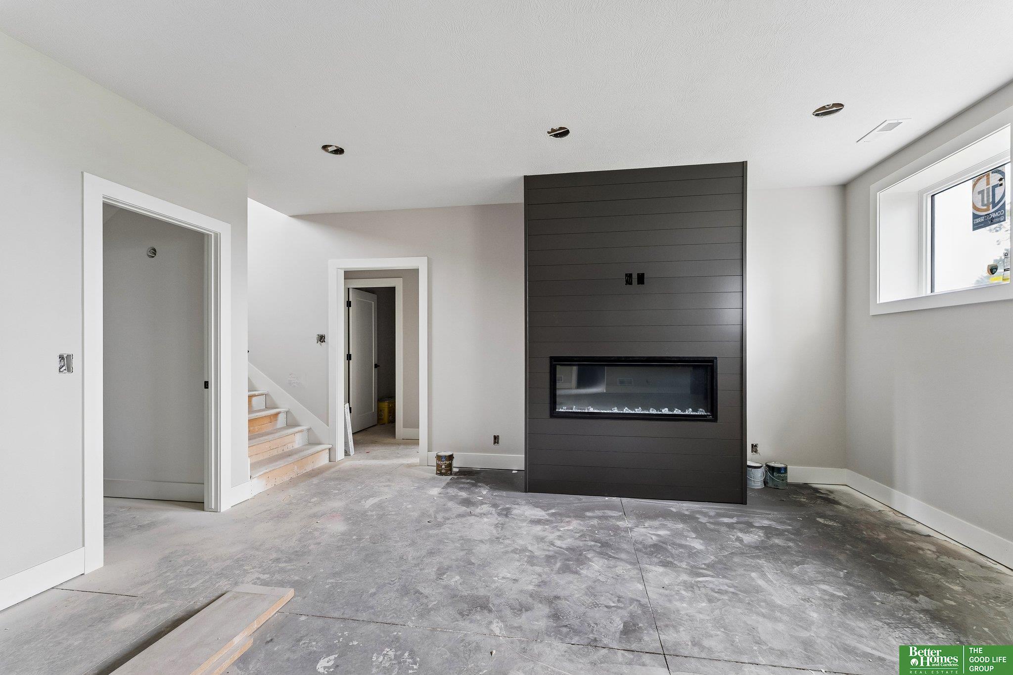 21126 Atwood Avenue
