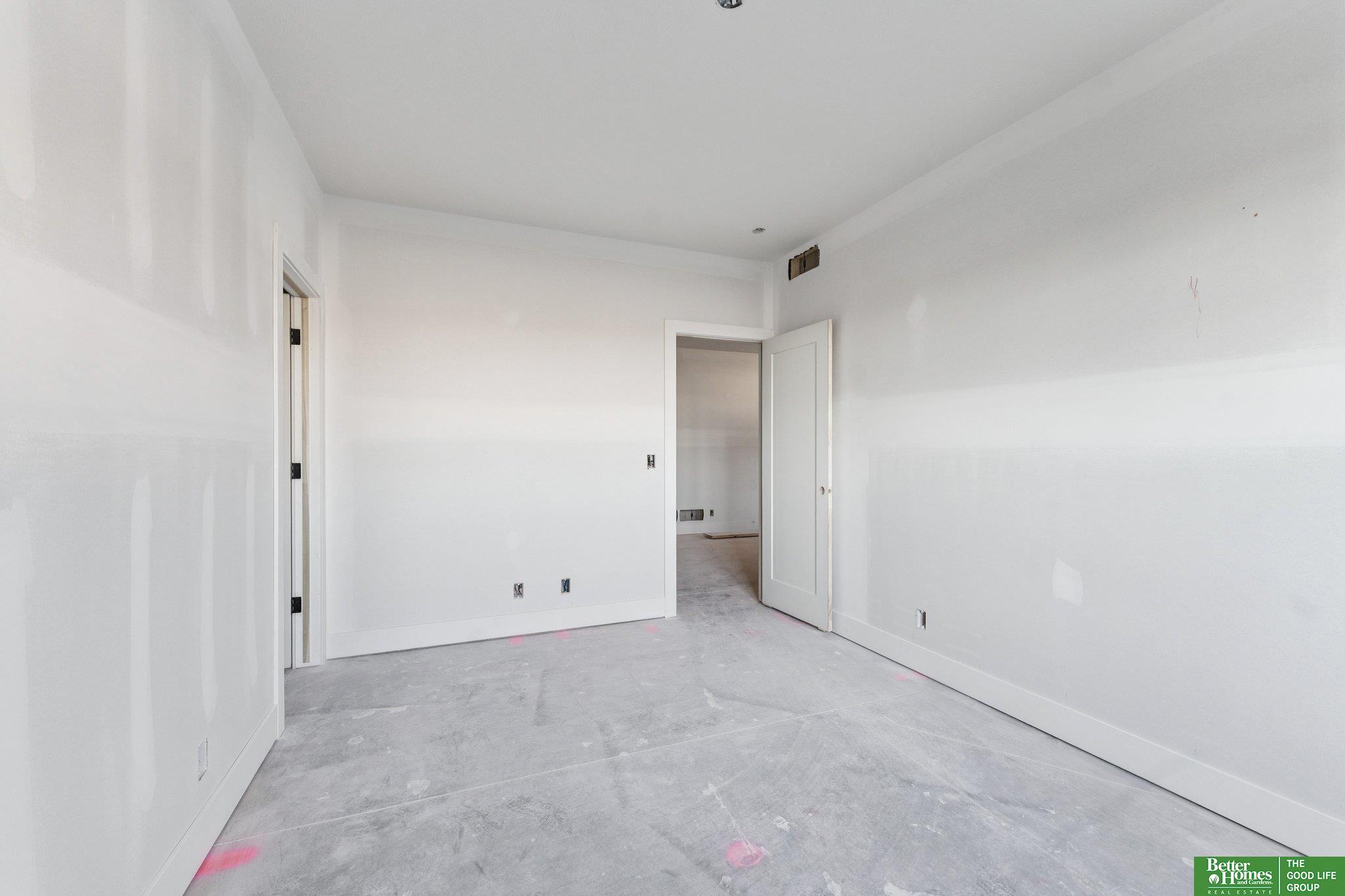 21126 Atwood Avenue