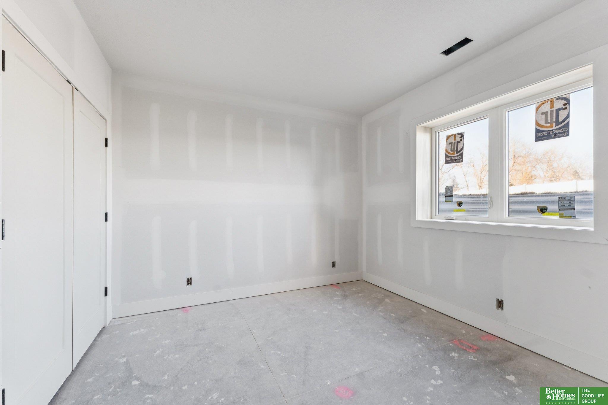 21126 Atwood Avenue