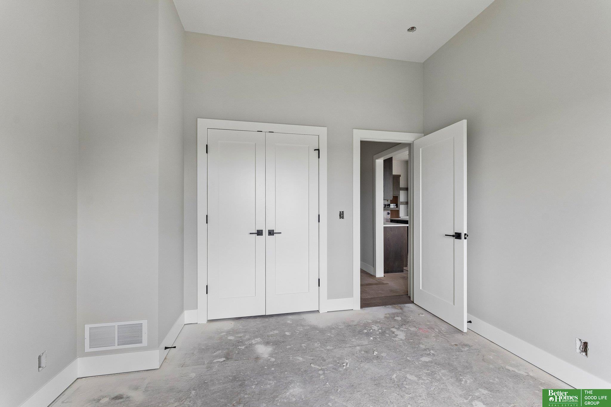21126 Atwood Avenue