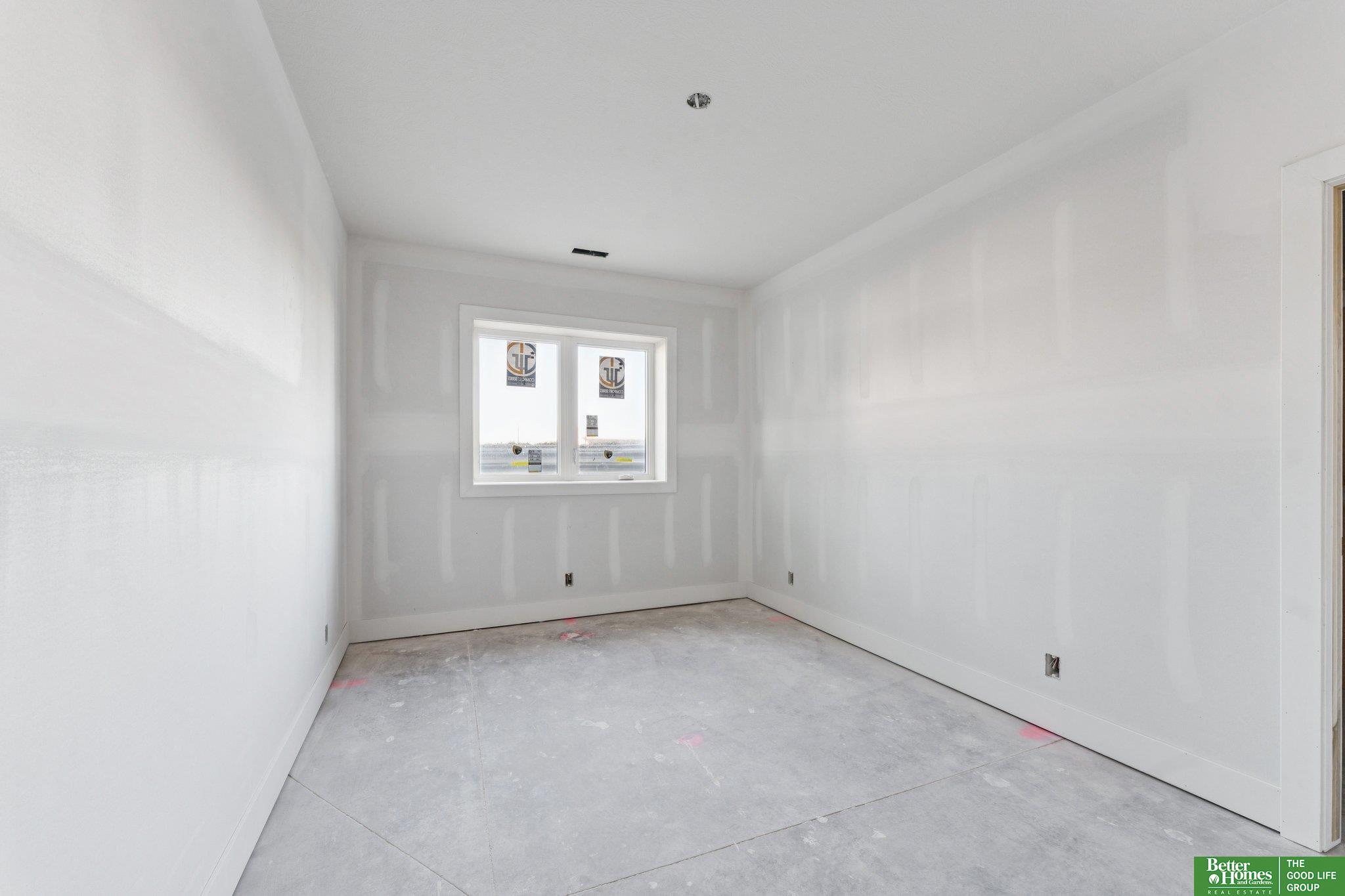 21126 Atwood Avenue