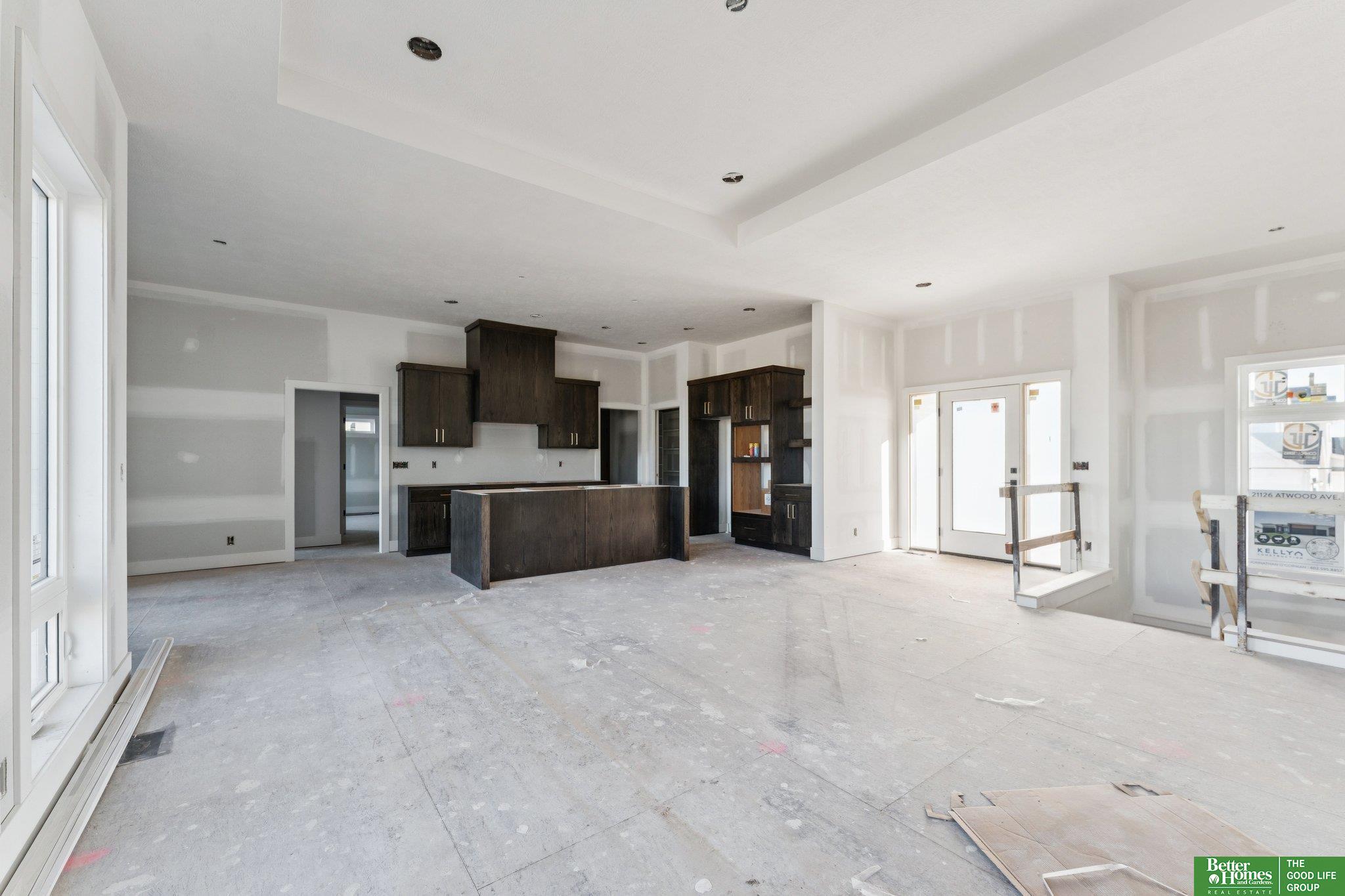 21126 Atwood Avenue