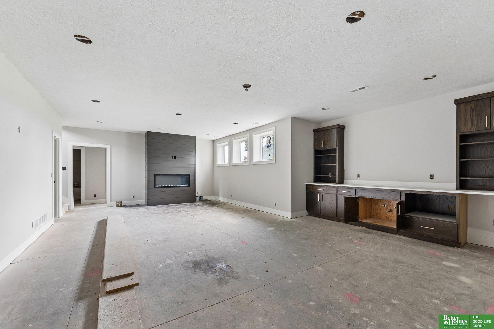 21126 Atwood Avenue