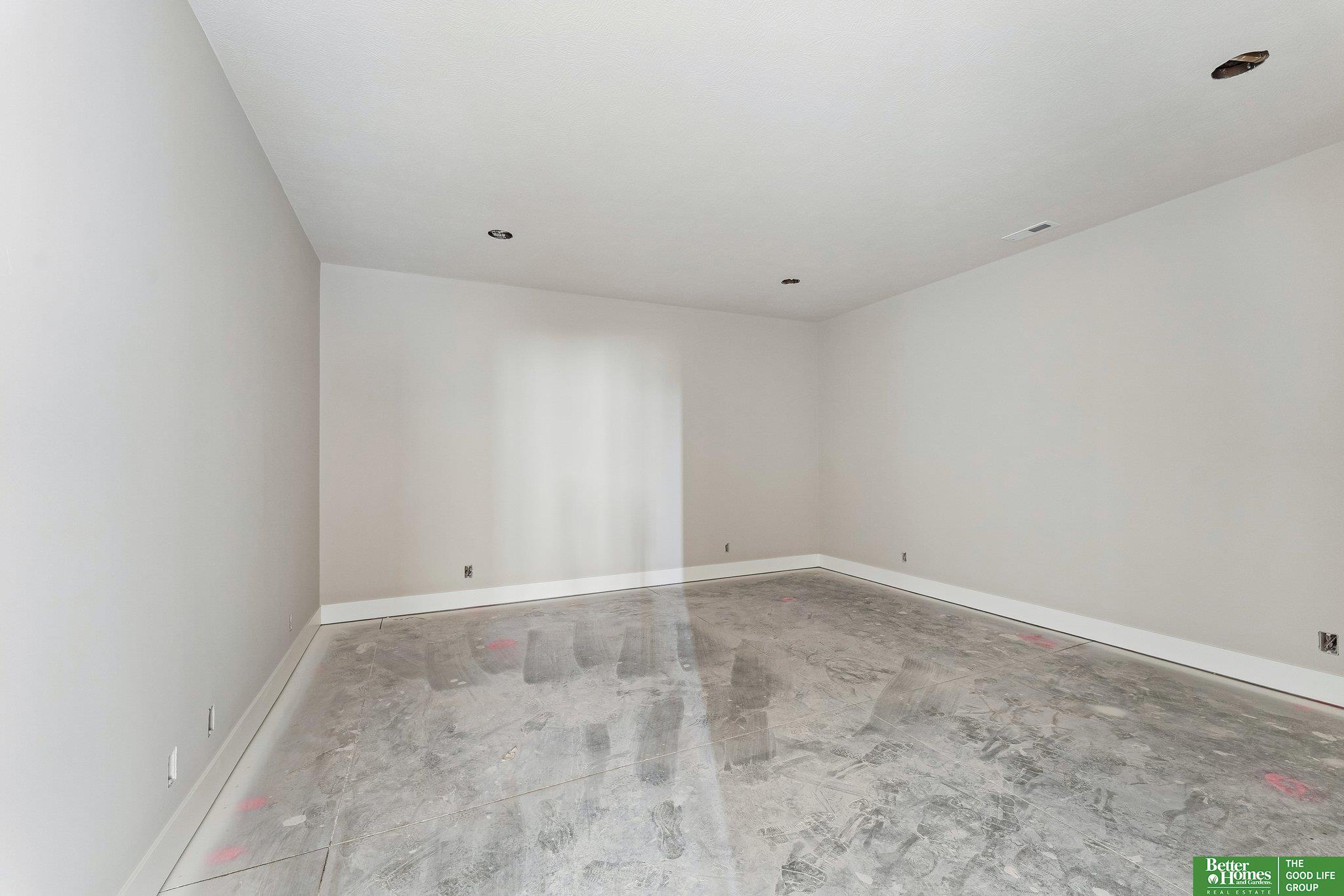 21126 Atwood Avenue