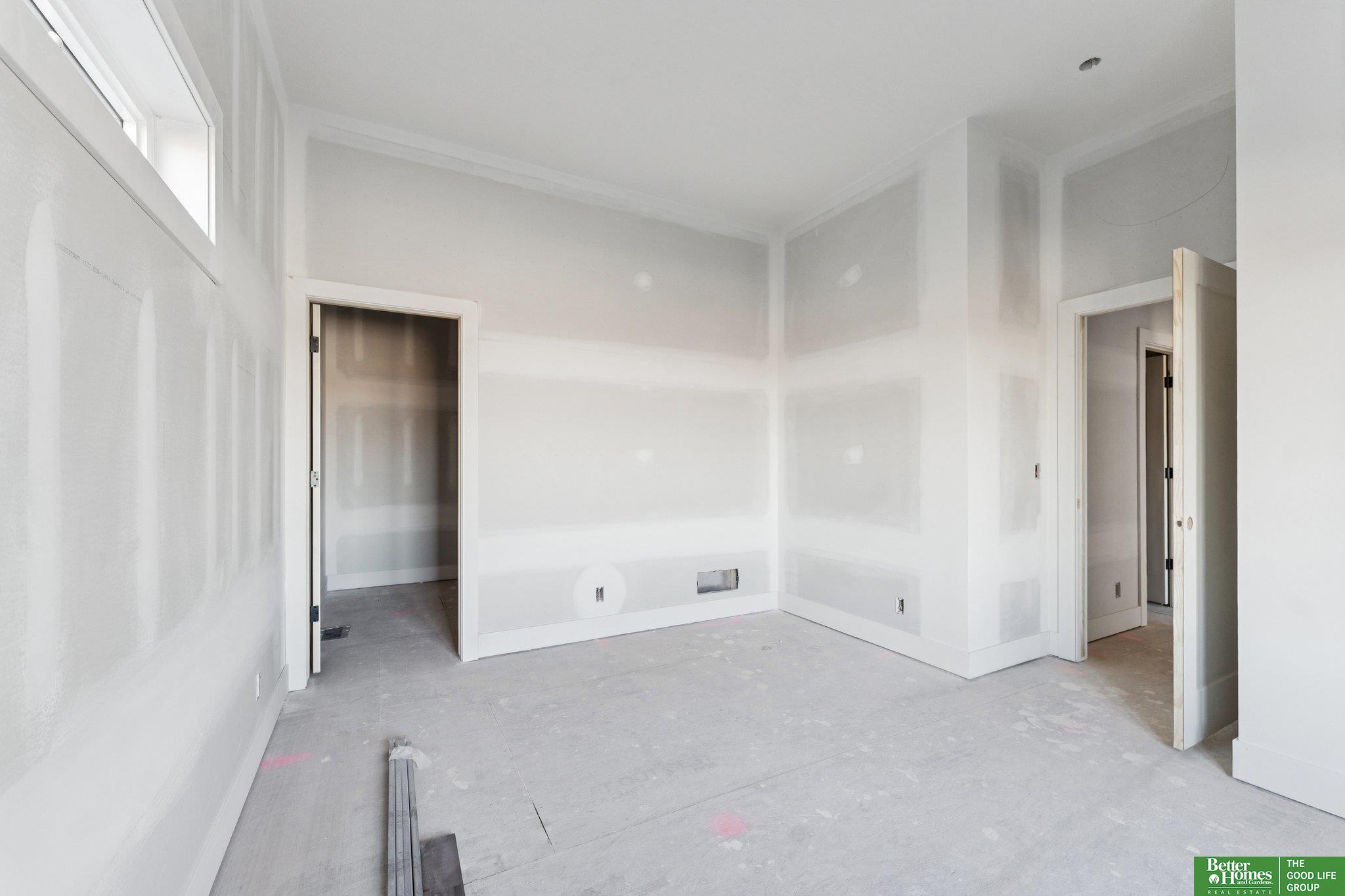 21126 Atwood Avenue