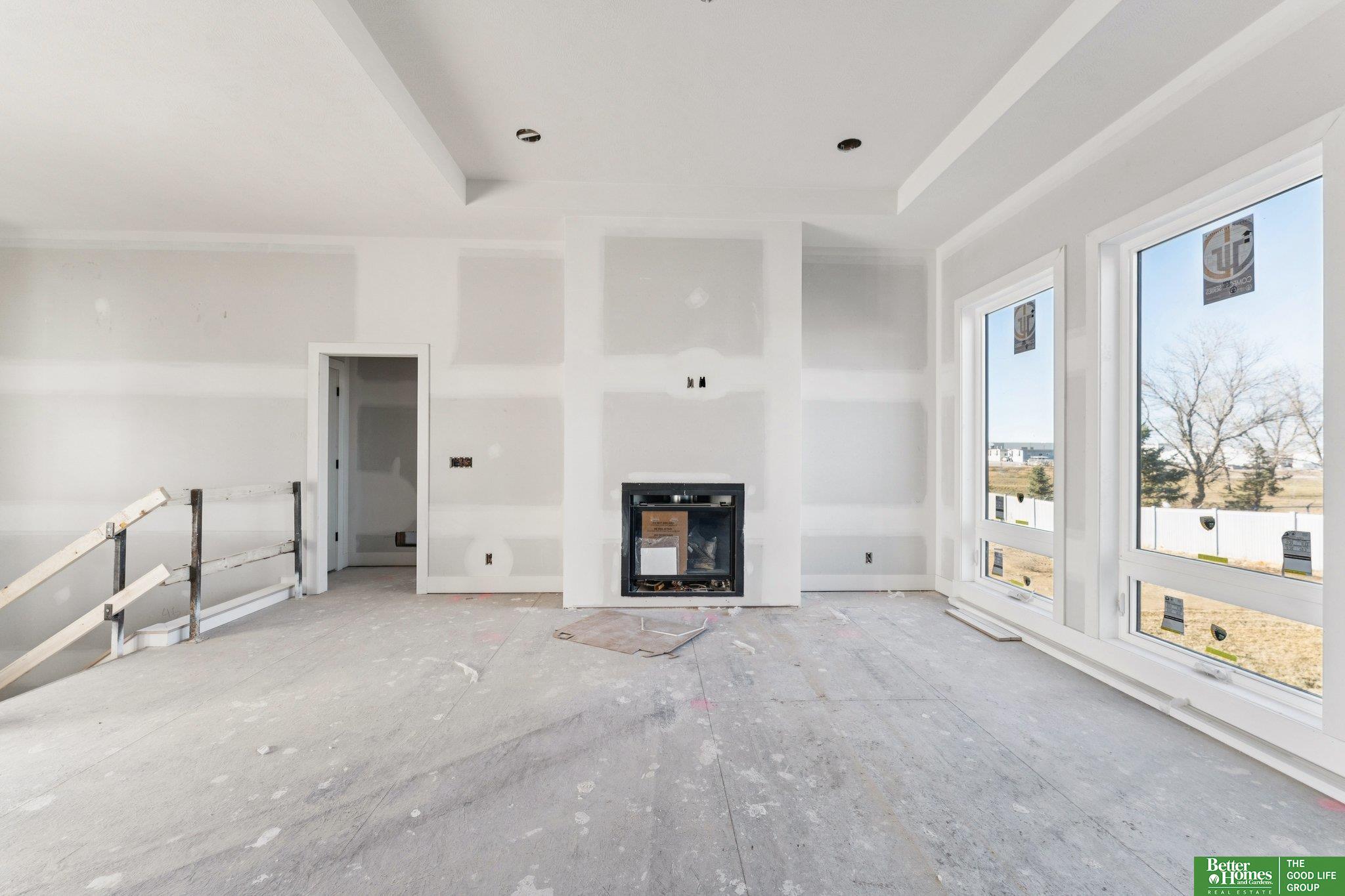 21126 Atwood Avenue