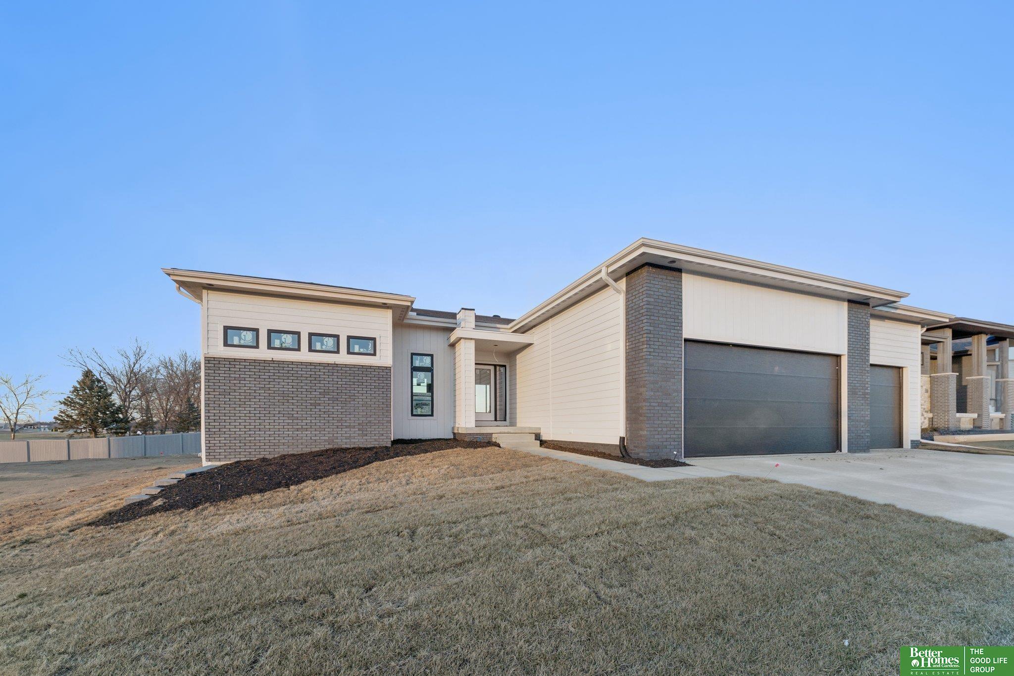 21126 Atwood Avenue
