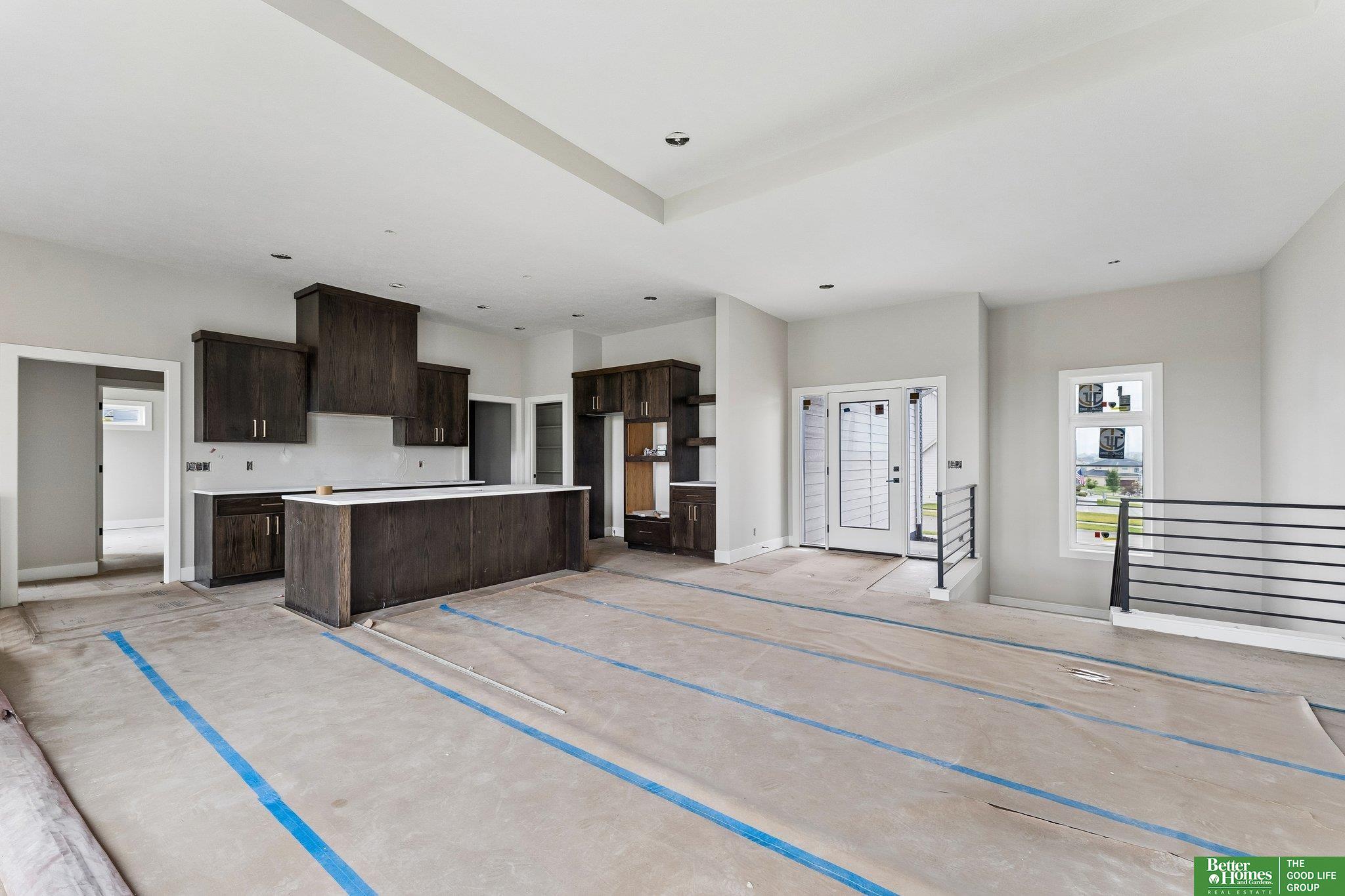 21126 Atwood Avenue