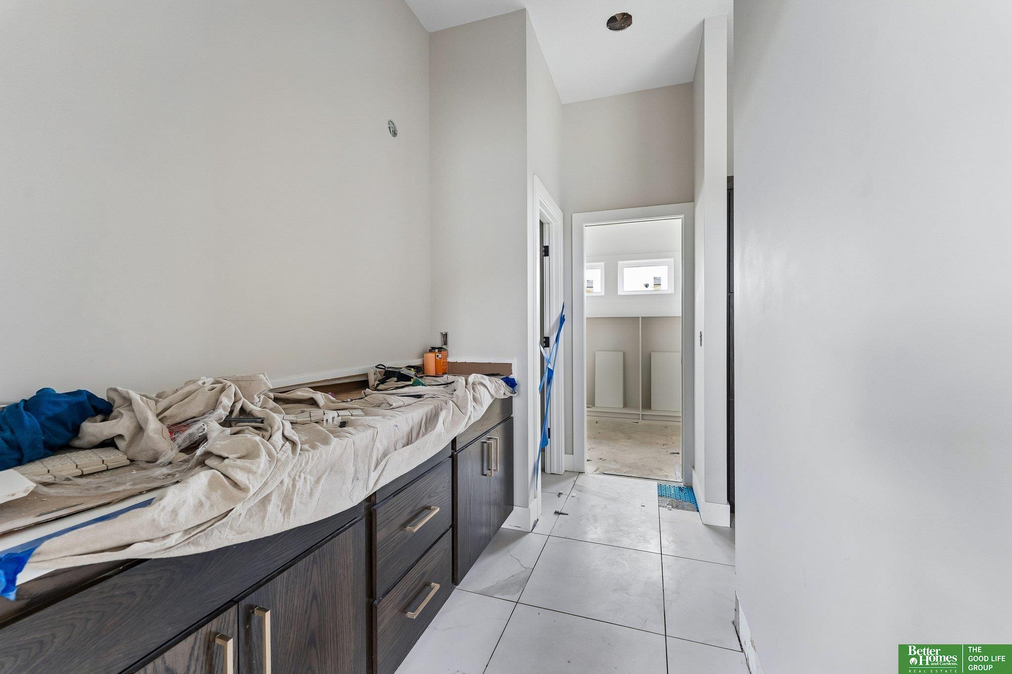 21126 Atwood Avenue
