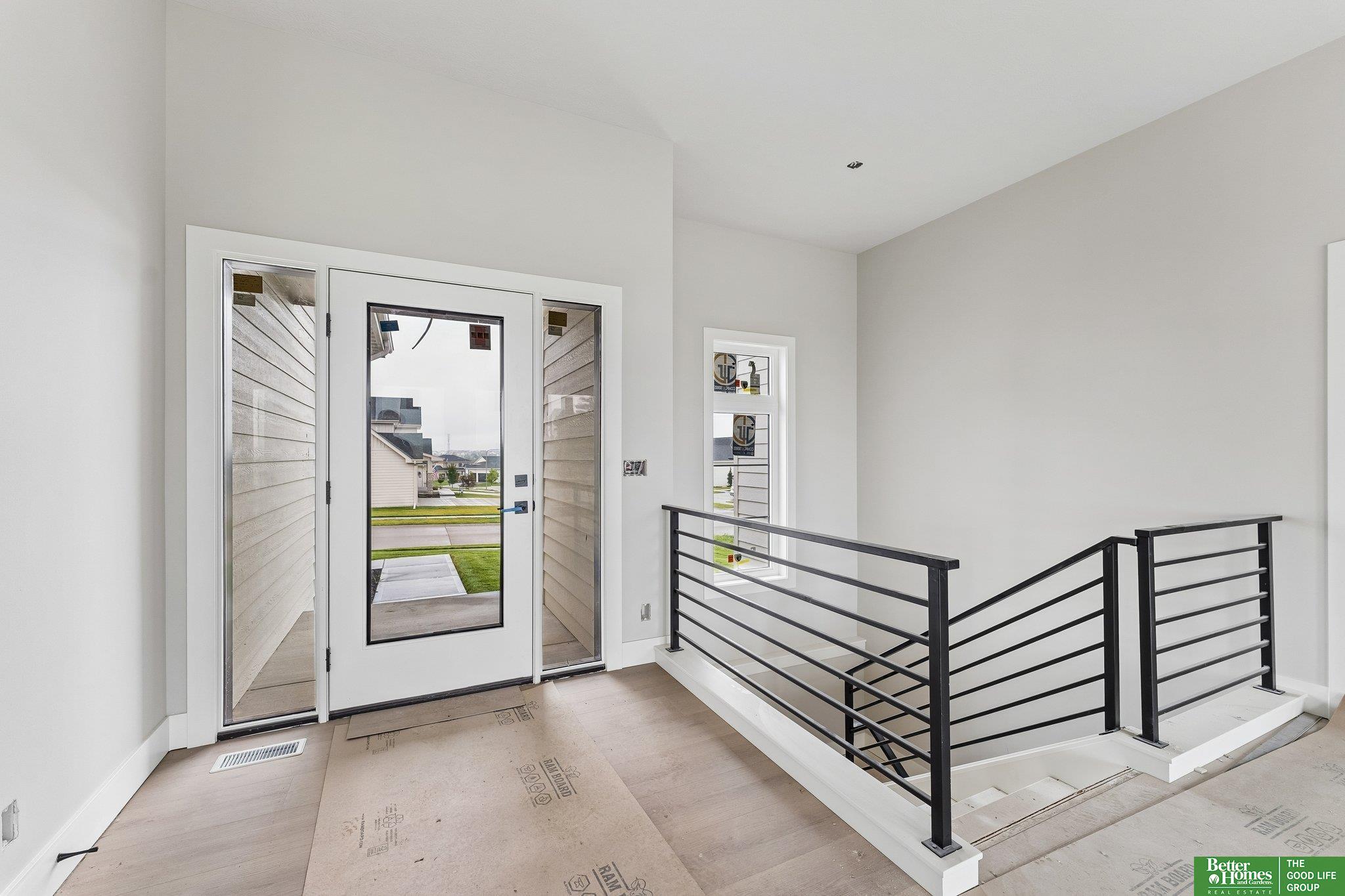 21126 Atwood Avenue