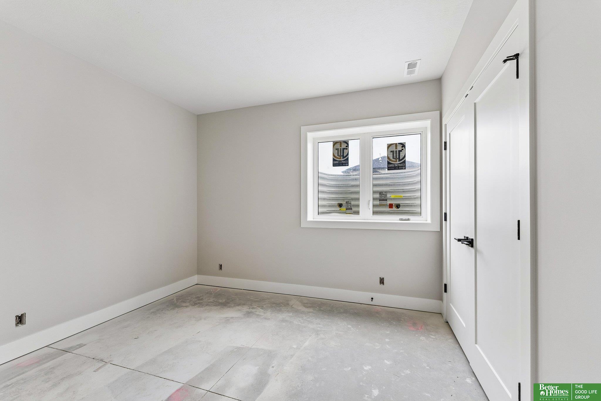 21126 Atwood Avenue