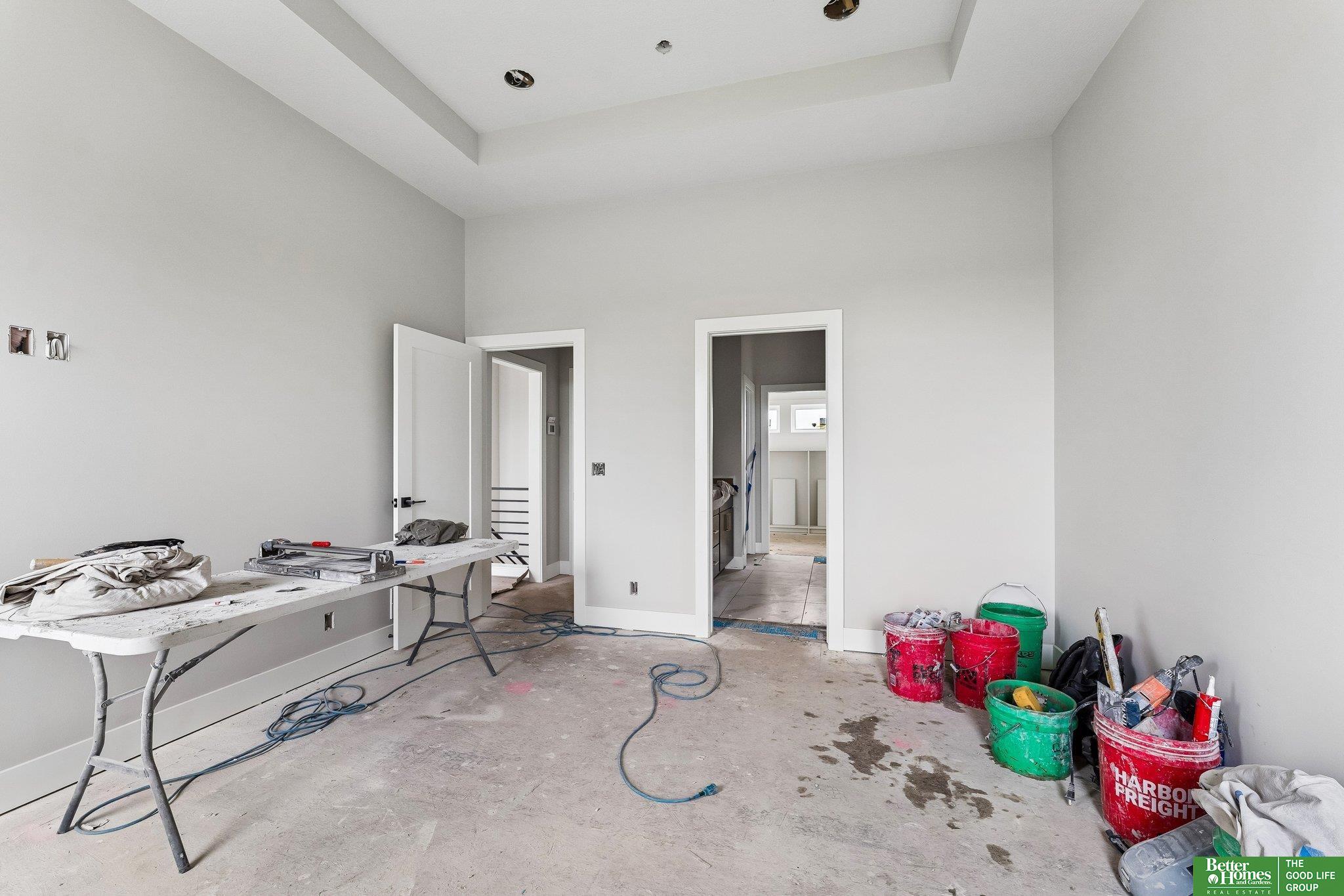 21126 Atwood Avenue