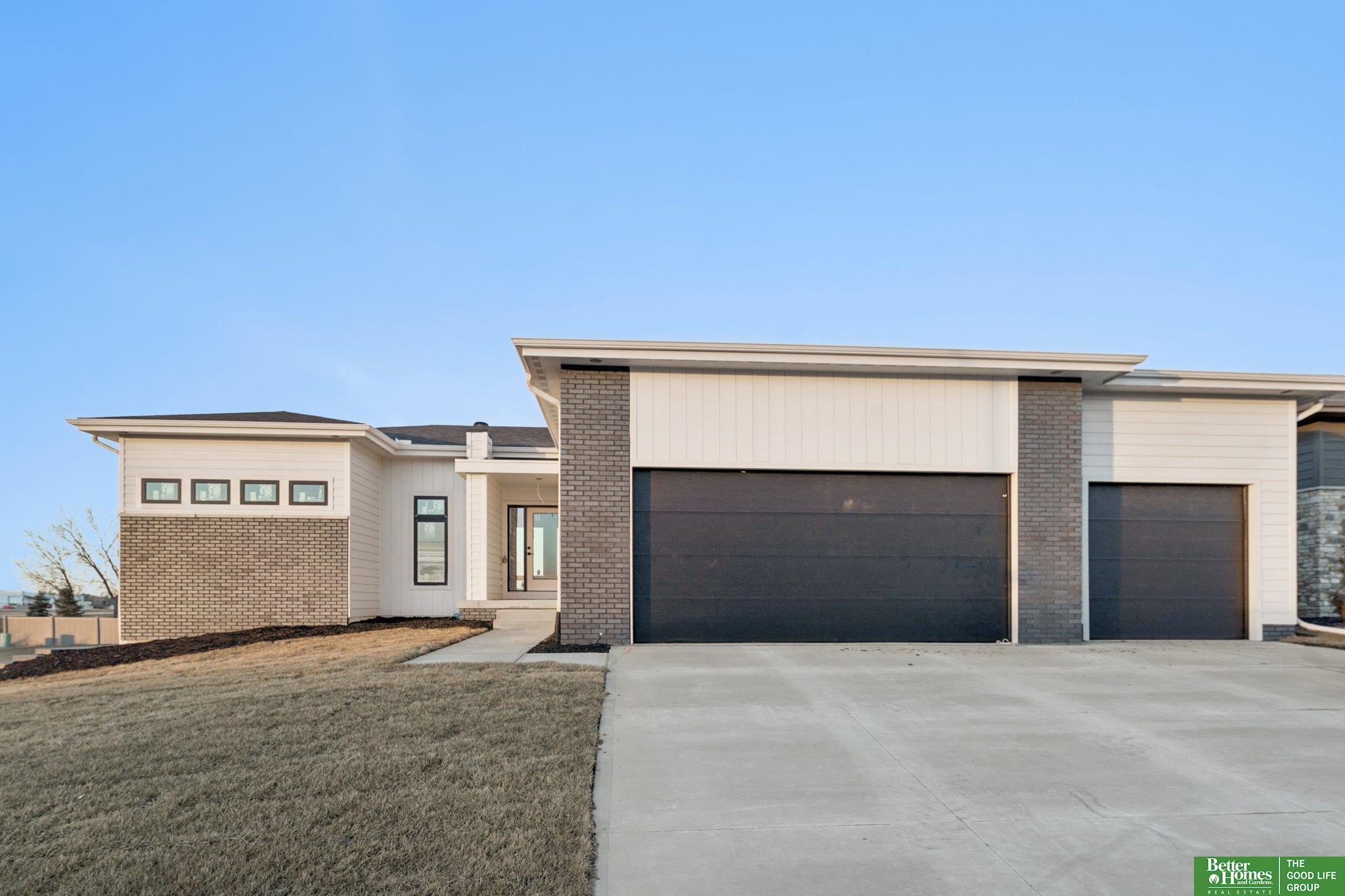 21126 Atwood Avenue