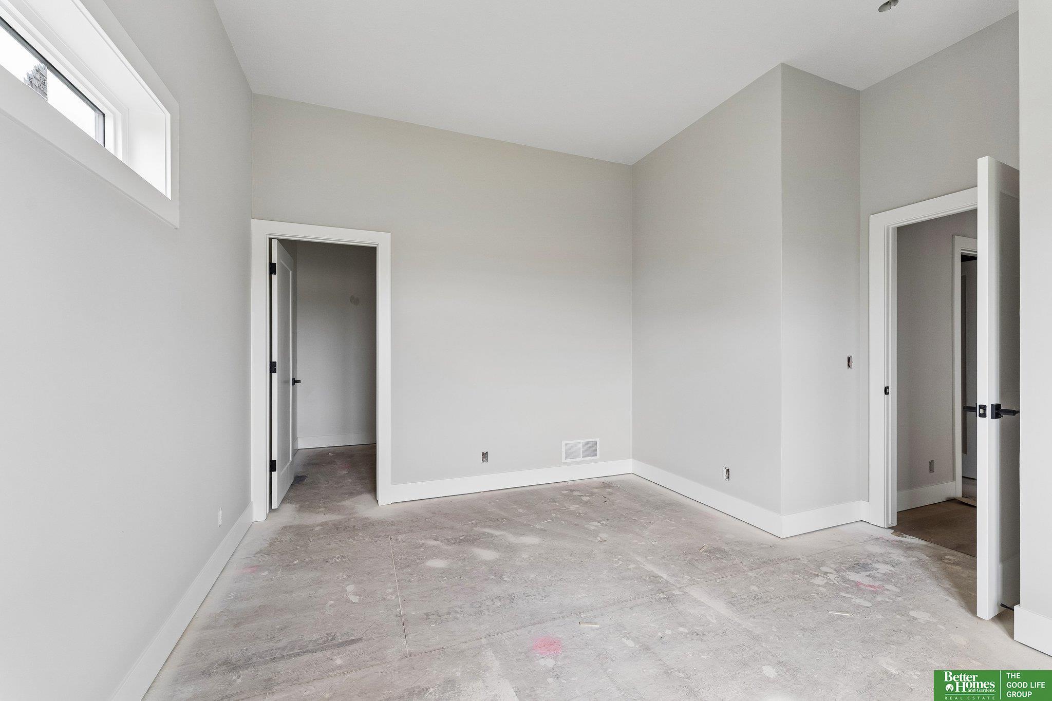 21126 Atwood Avenue