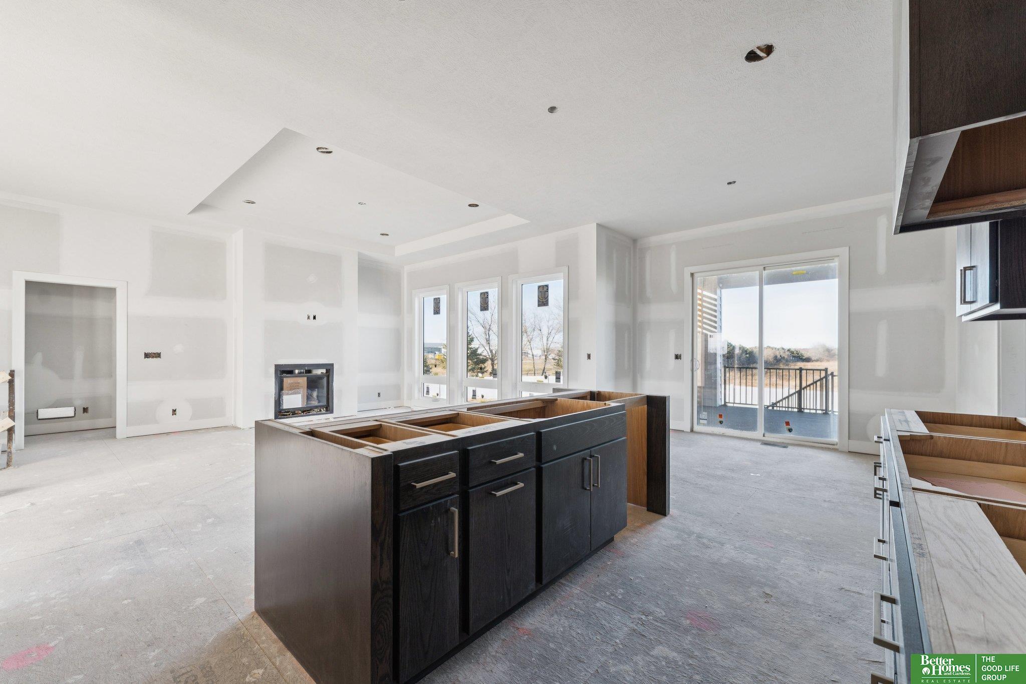 21126 Atwood Avenue