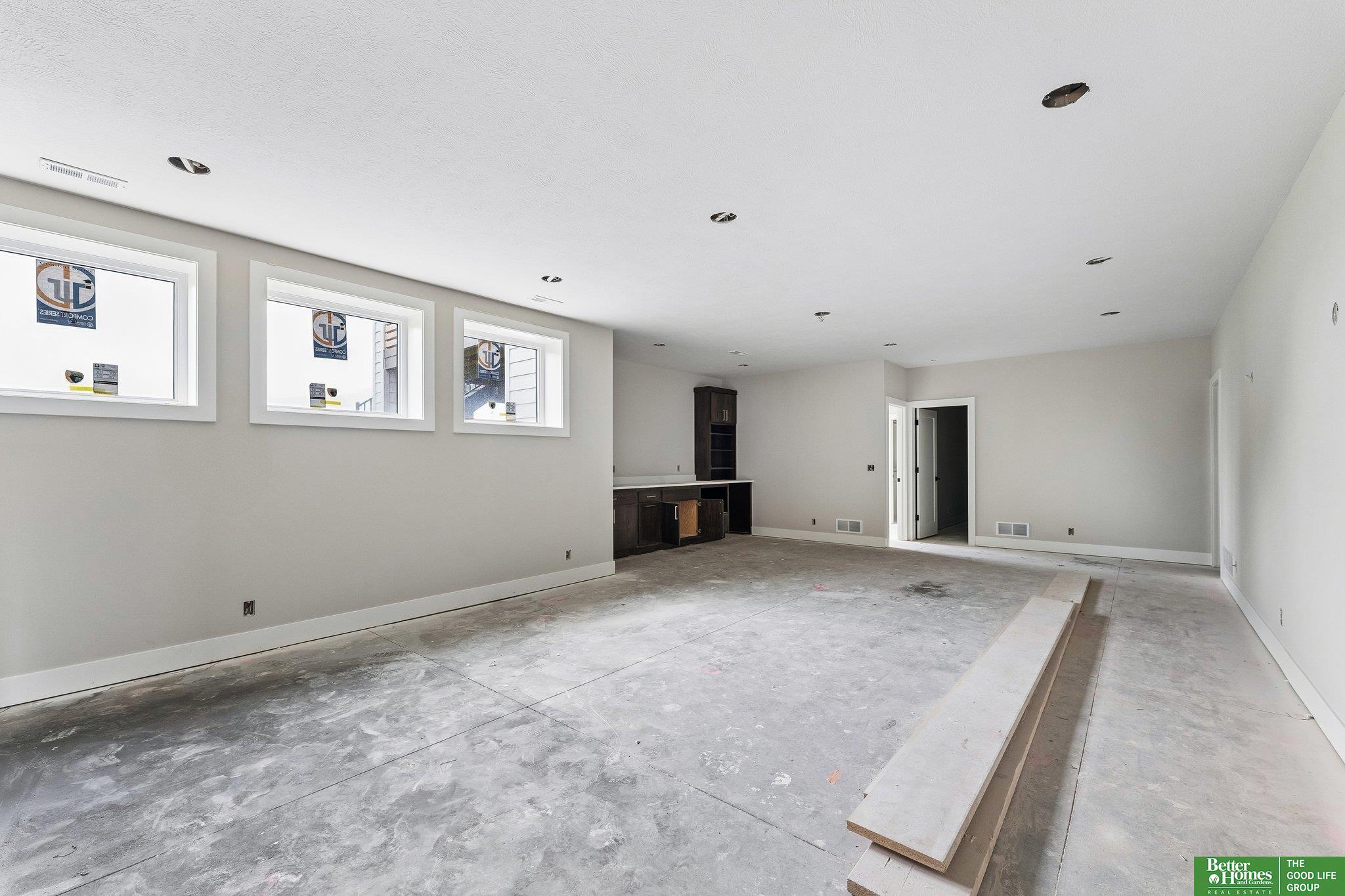 21126 Atwood Avenue