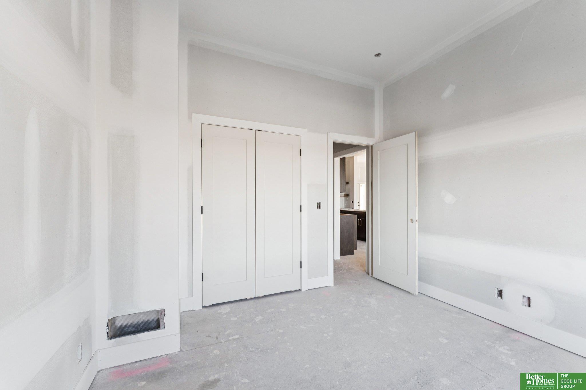 21126 Atwood Avenue